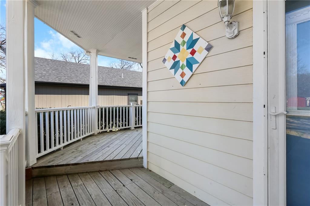 715 Main Street Osawatomie, KS 66064 - Photo 26 of 27