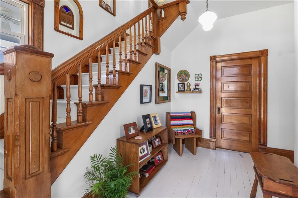 715 Main Street Osawatomie, KS 66064 - Photo 3 of 27