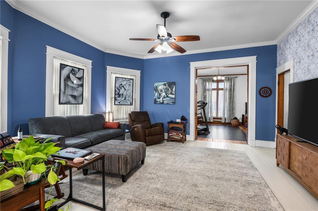 715 Main Street Osawatomie, KS 66064 - Photo 6 of 27