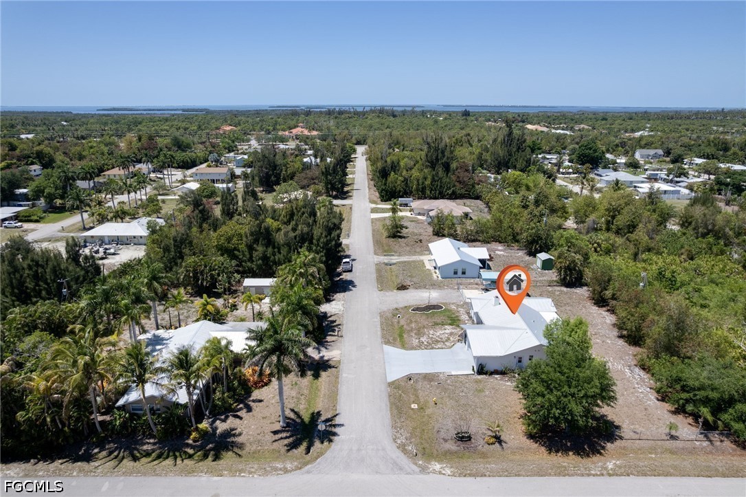 5776 Trout Road Bokeelia, FL 33922 - Photo 23 of 25 Gallery Image 23