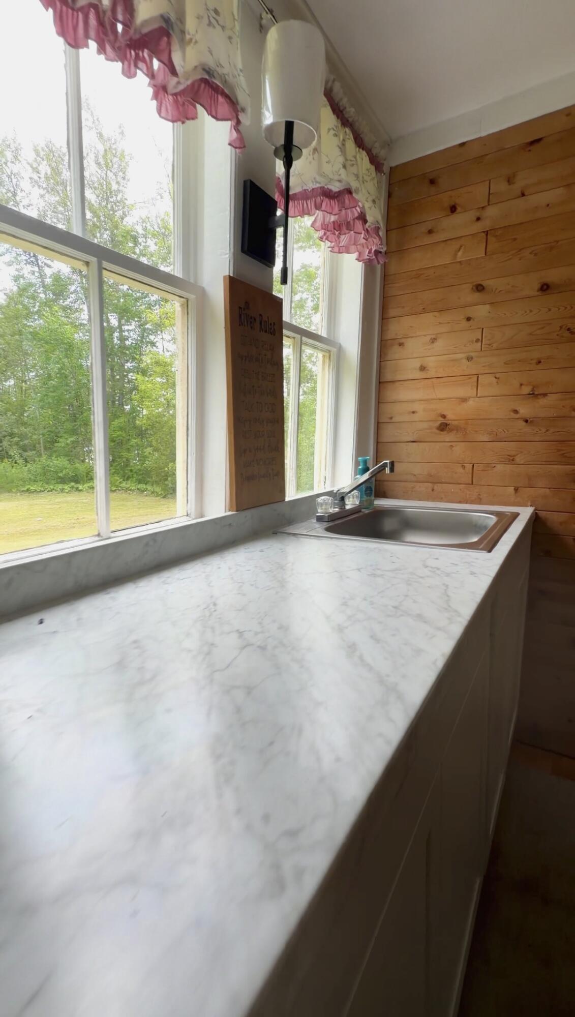 44 Washburn Road Presque Isle, ME 04769 - Photo 23 of 40 44 Washburn Road