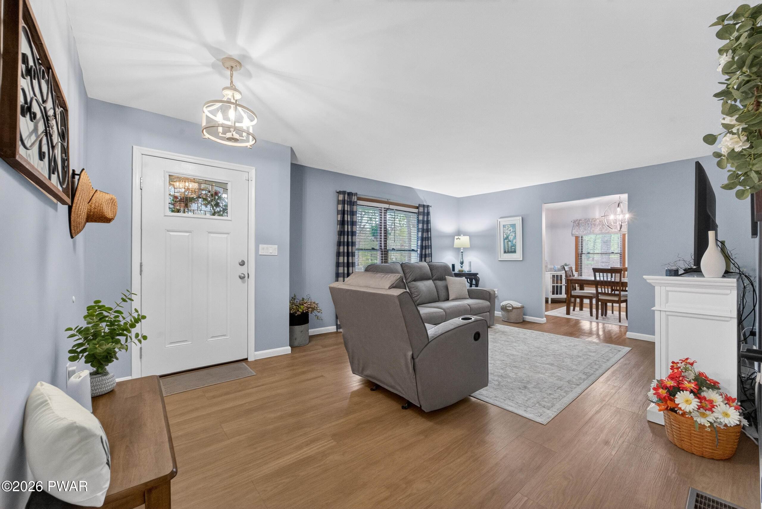109 Maple Ridge Road Milford, PA 18337 - Photo 18 of 47