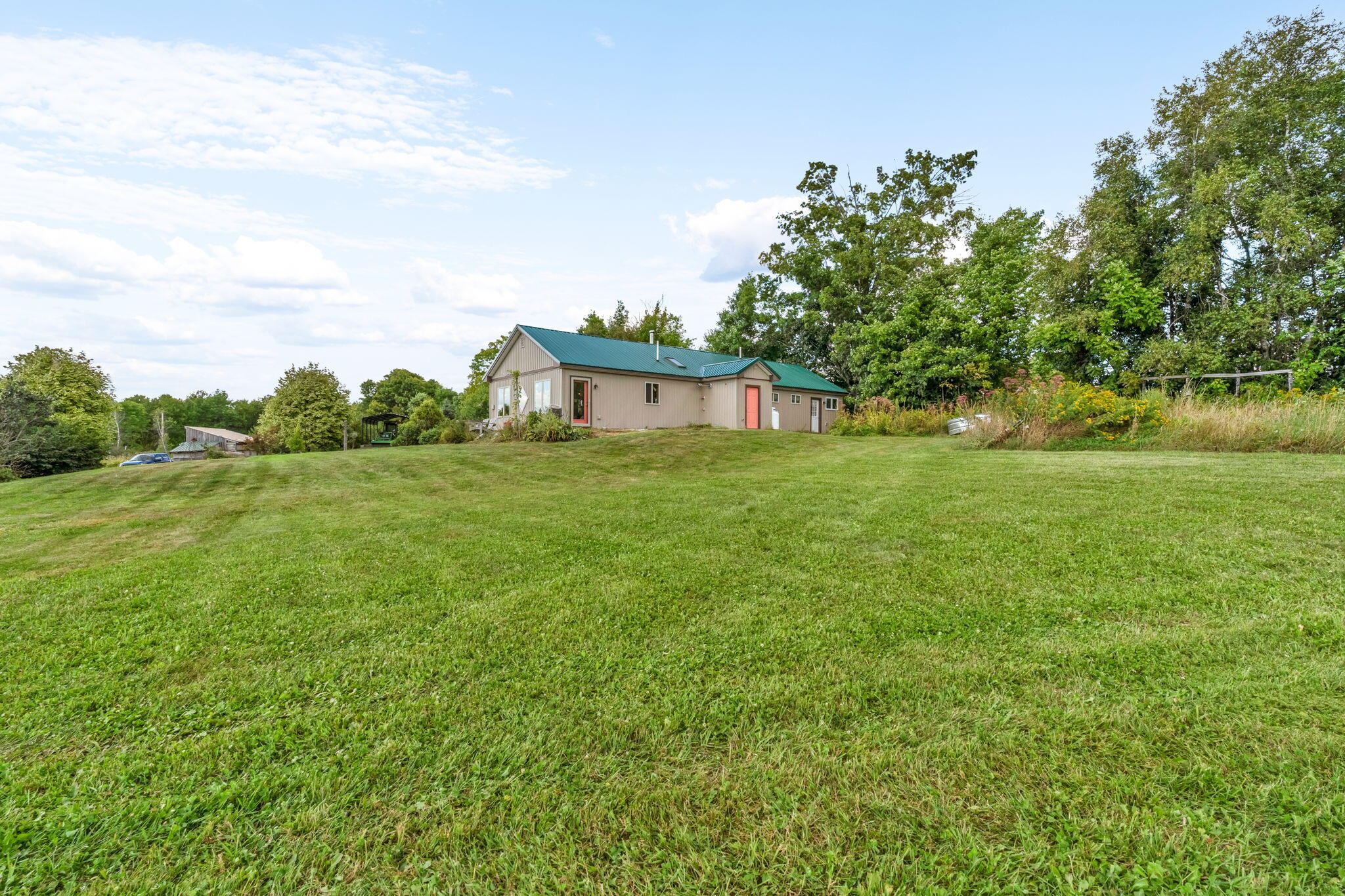 1610 Bangor Road Dover-Foxcroft, ME 04426 - Photo 47 of 78 43-web-or-mls-1610-bangor-rd