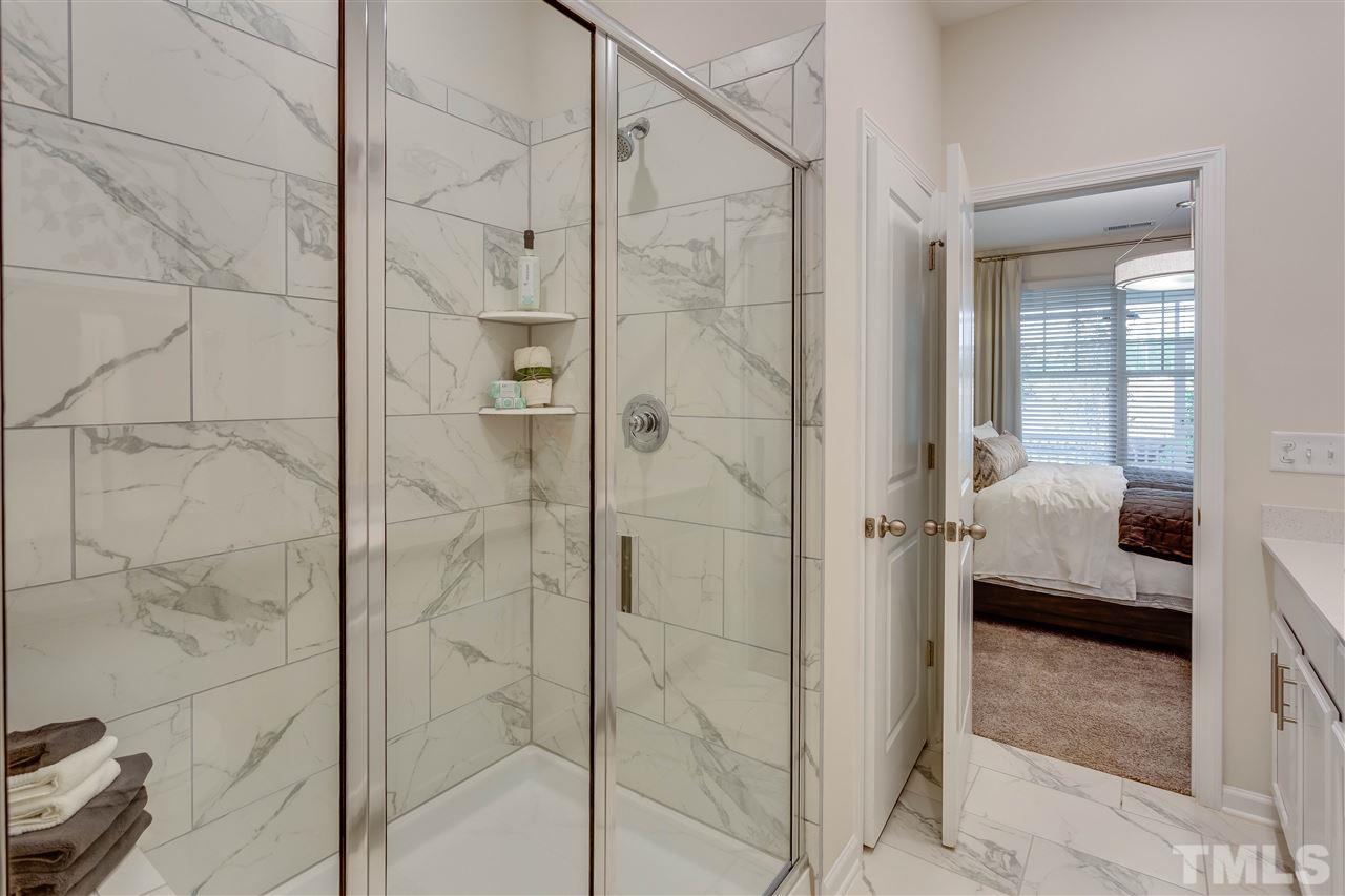6000 Beale Loop, Unit 127 Raleigh, NC 27616 - Photo 11 of 17