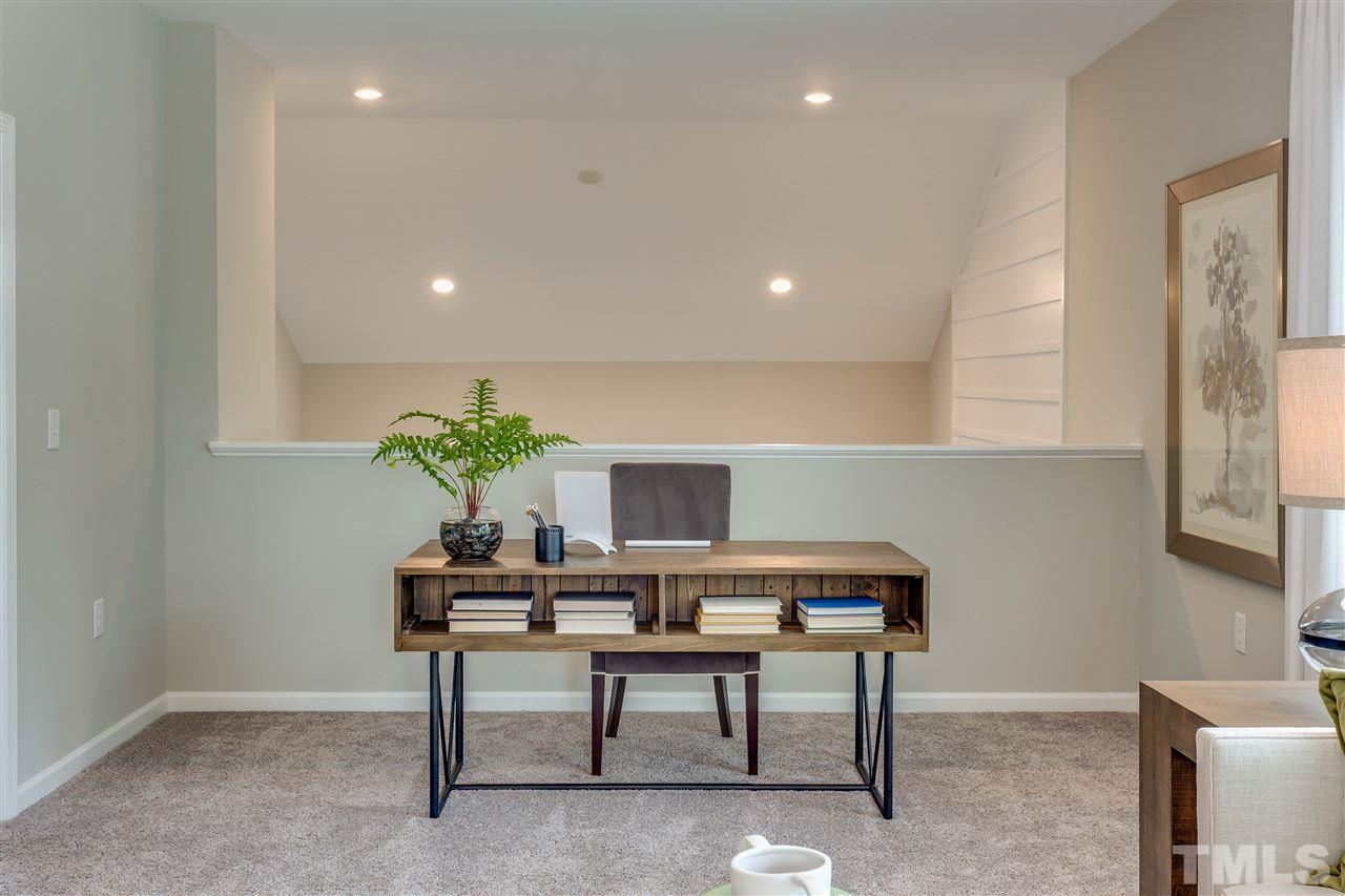 6000 Beale Loop, Unit 127 Raleigh, NC 27616 - Photo 13 of 17