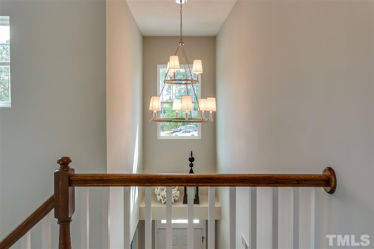 6000 Beale Loop, Unit 127 Raleigh, NC 27616 - Photo 15 of 17