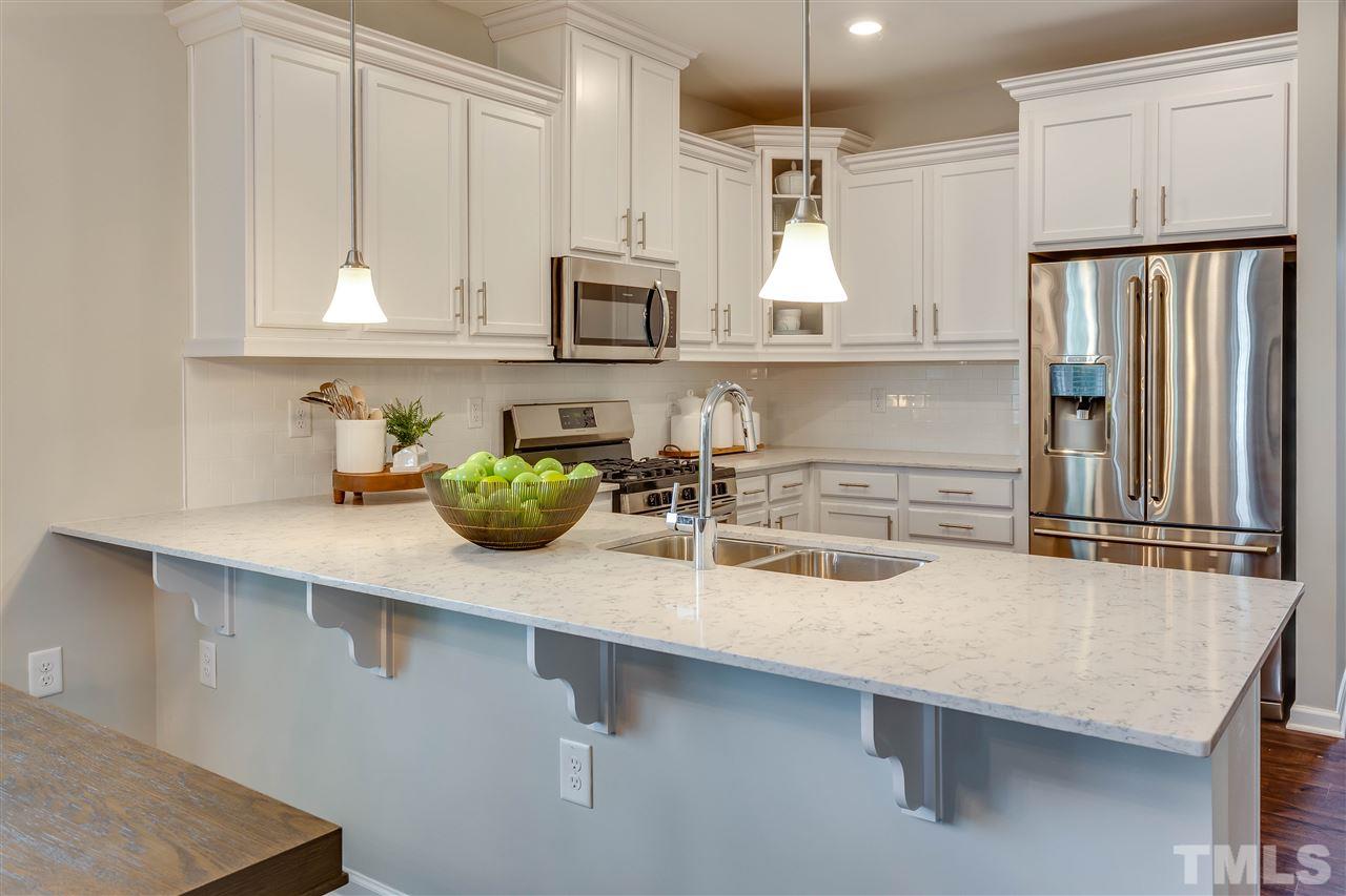 6000 Beale Loop, Unit 127 Raleigh, NC 27616 - Photo 7 of 17
