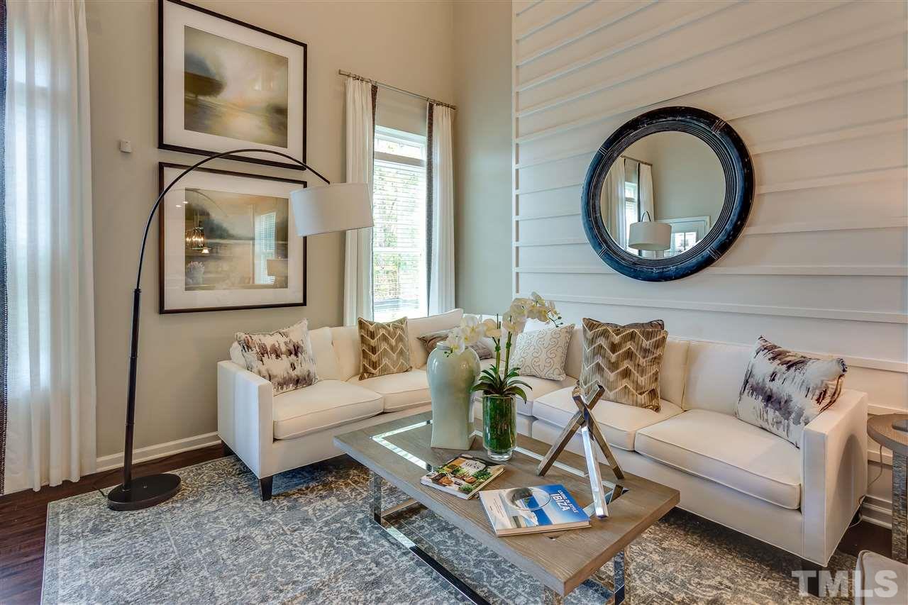 6000 Beale Loop, Unit 127 Raleigh, NC 27616 - Photo 8 of 17