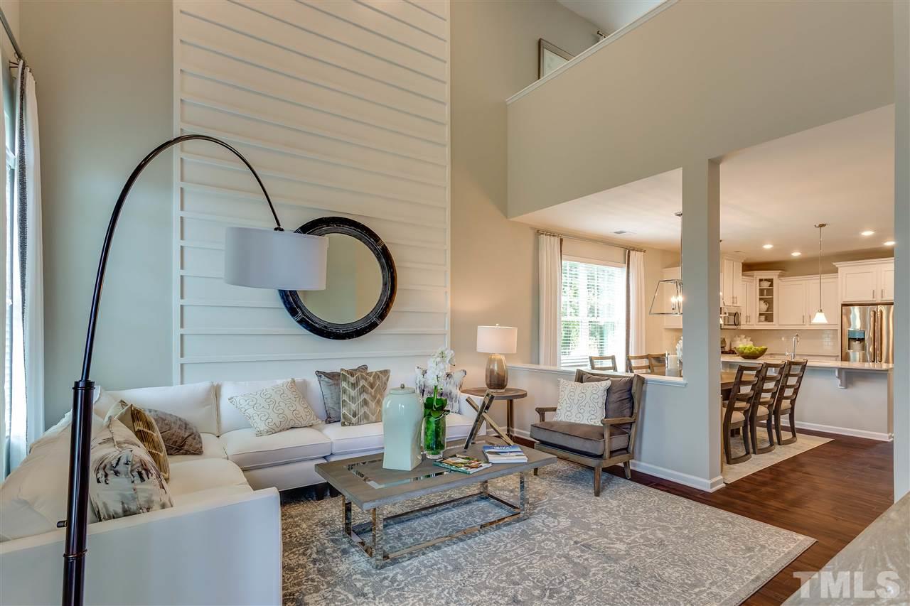 6000 Beale Loop, Unit 127 Raleigh, NC 27616 - Photo 9 of 17