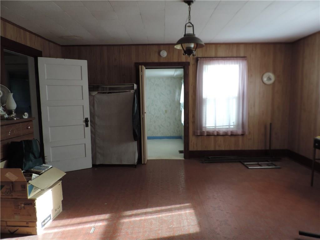 5 Hampden Road Carmel, ME 04419 - Photo 9 of 20 Photo