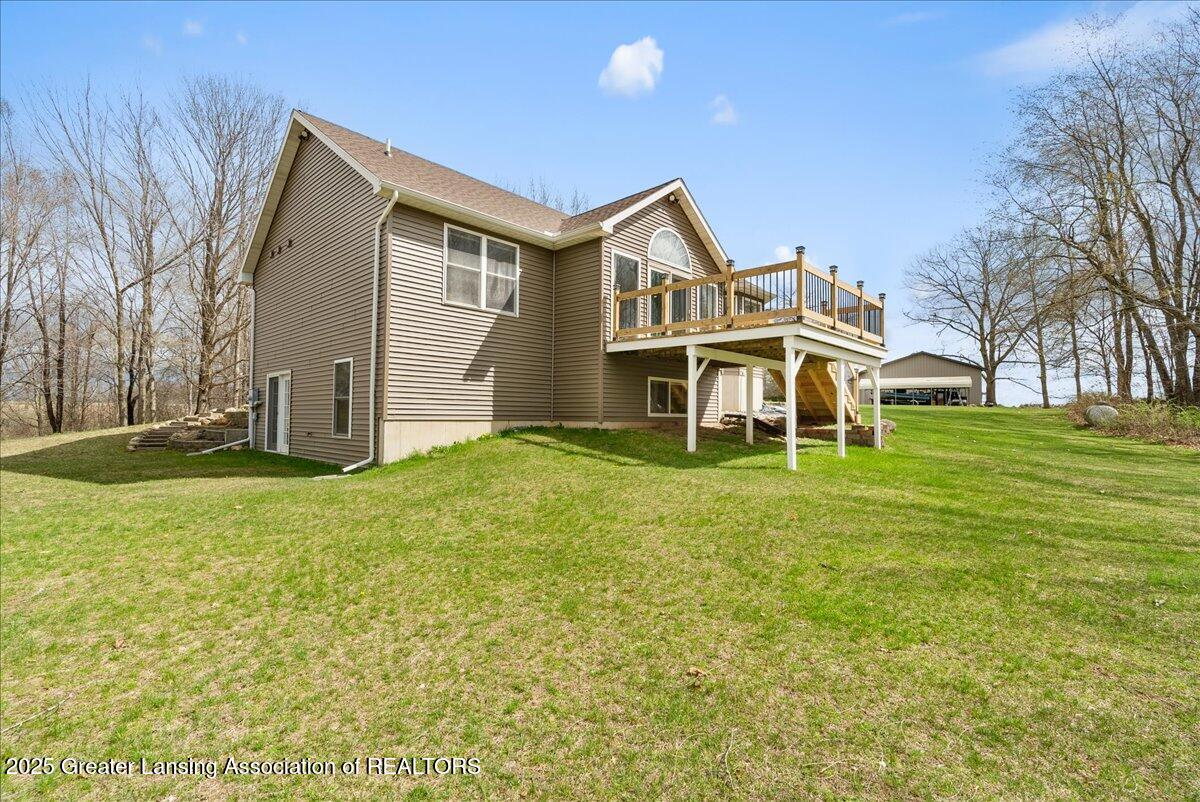 7700 East Walker Road Ovid, MI 48866 - Photo 28 of 48 32-Media Jett - 32