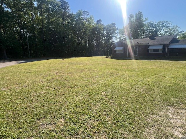 71 Harrell Street Sumter, SC 29150 - Photo 9 of 28 Gallery Image 9