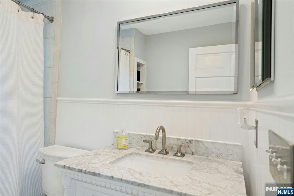 141 West End Avenue Ridgewood, NJ 07450 - Photo 20 of 39