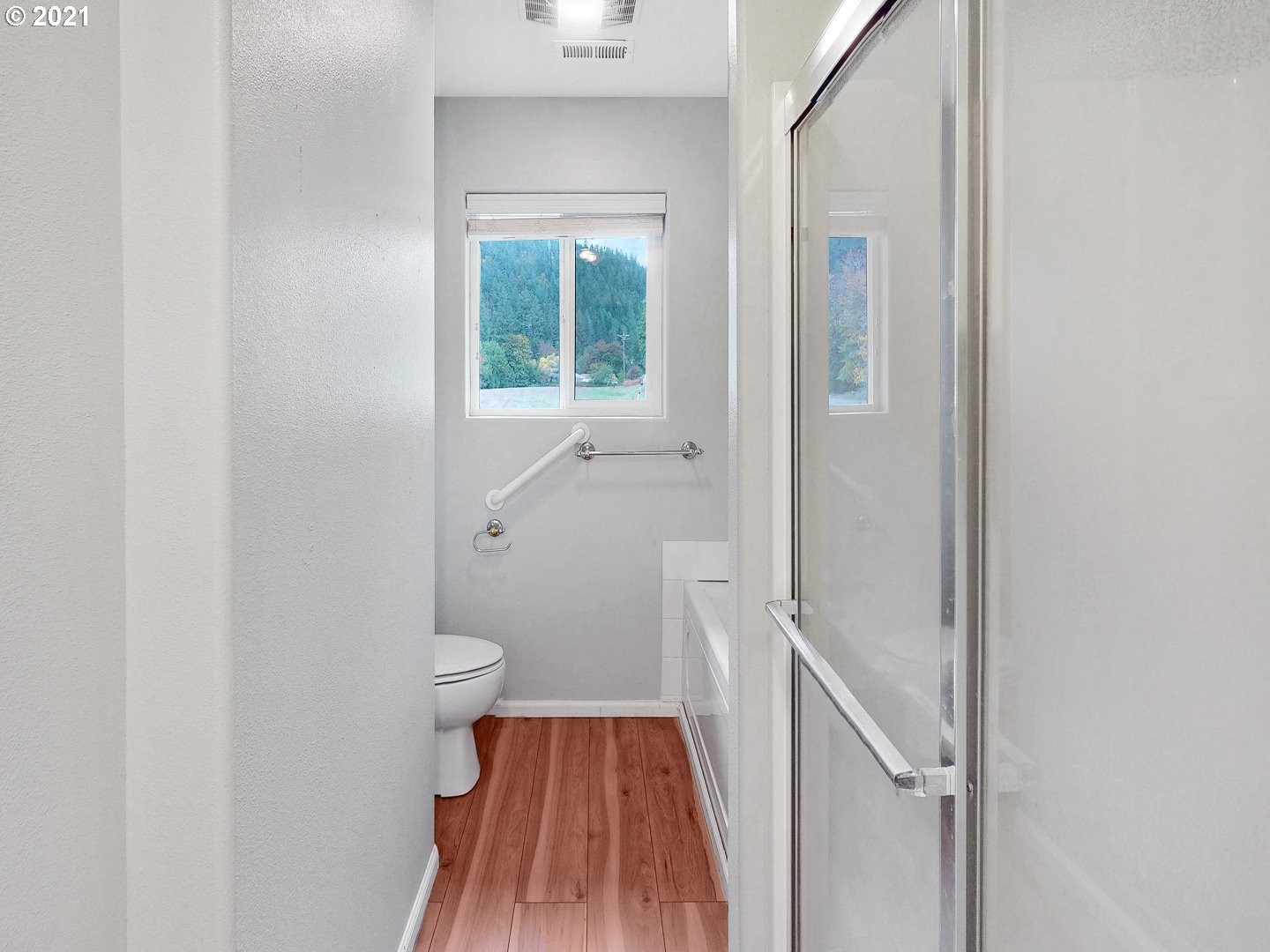 712 Schad Road Elkton, OR 97436 - Photo 15 of 30 Gallery Image 15