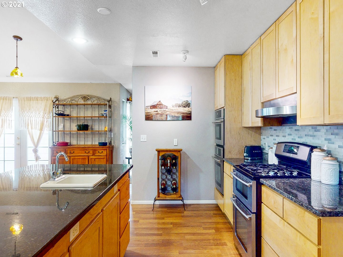 712 Schad Road Elkton, OR 97436 - Photo 17 of 30 Gallery Image 17
