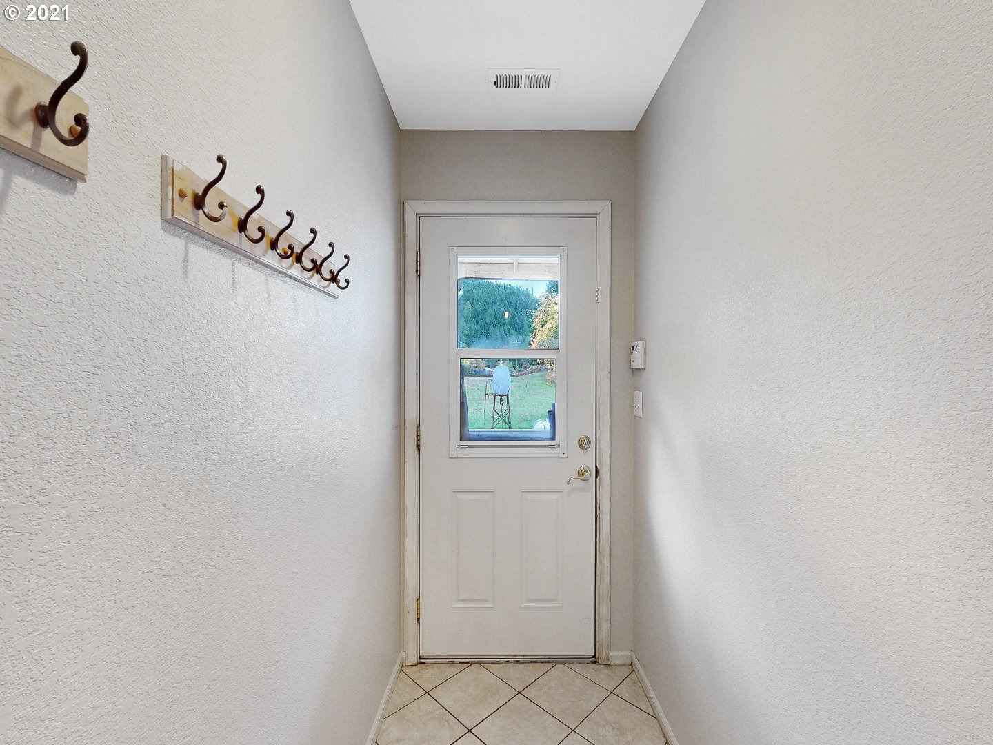 712 Schad Road Elkton, OR 97436 - Photo 25 of 30 Gallery Image 25