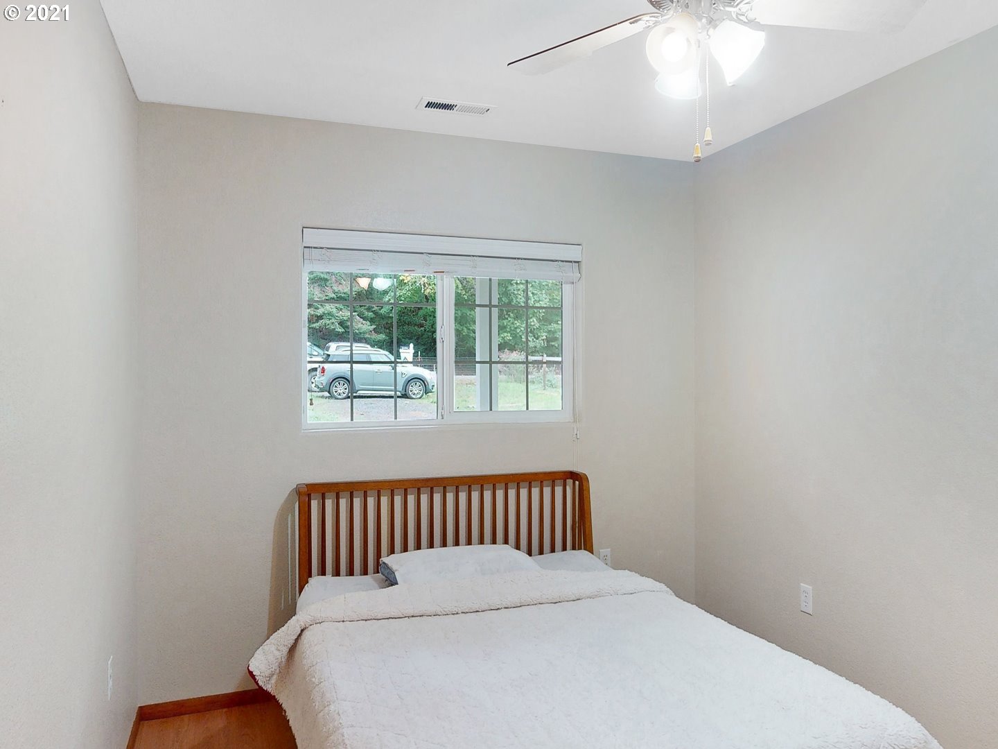 712 Schad Road Elkton, OR 97436 - Photo 26 of 30 Gallery Image 26