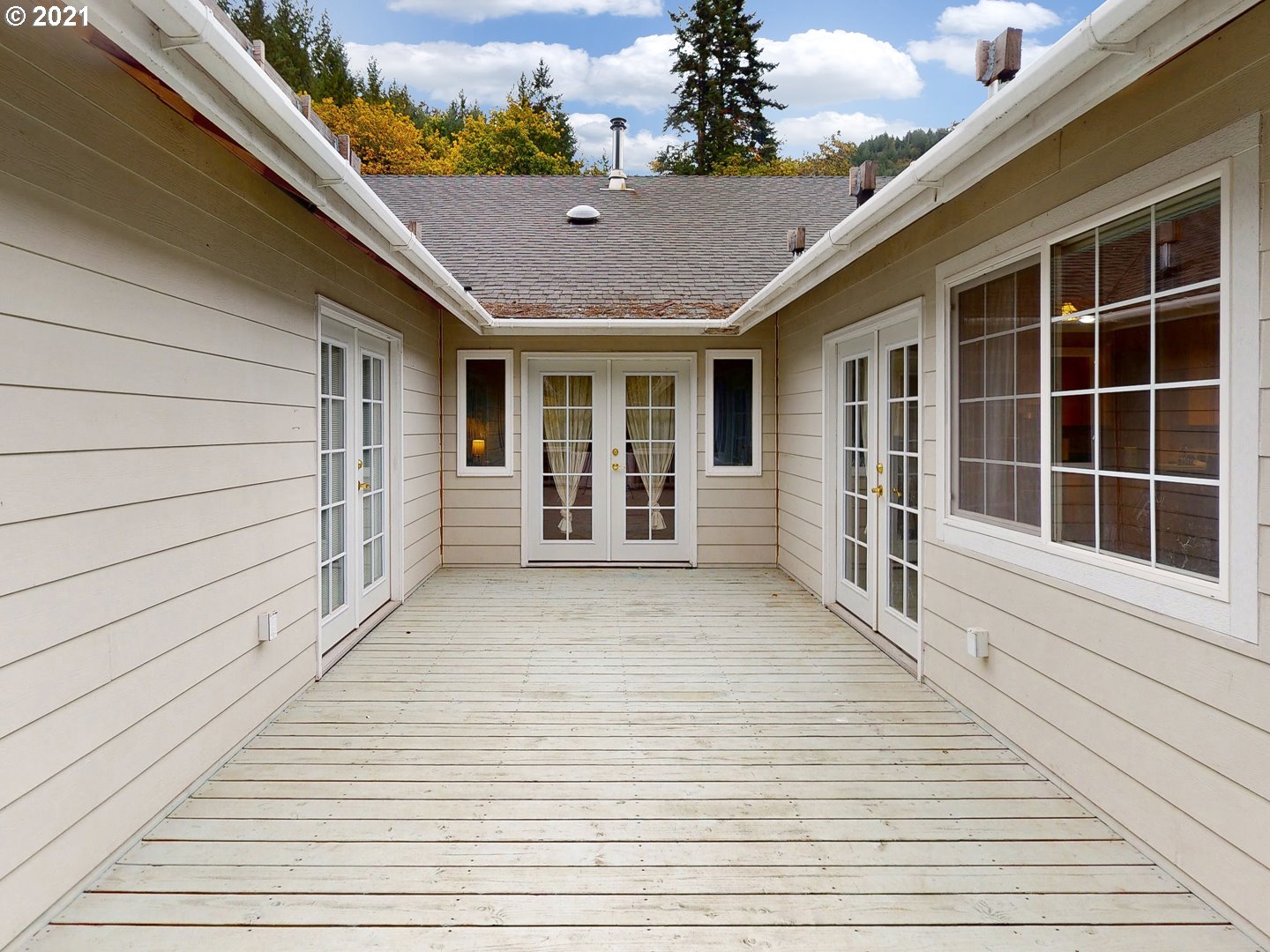 712 Schad Road Elkton, OR 97436 - Photo 28 of 30 Gallery Image 28
