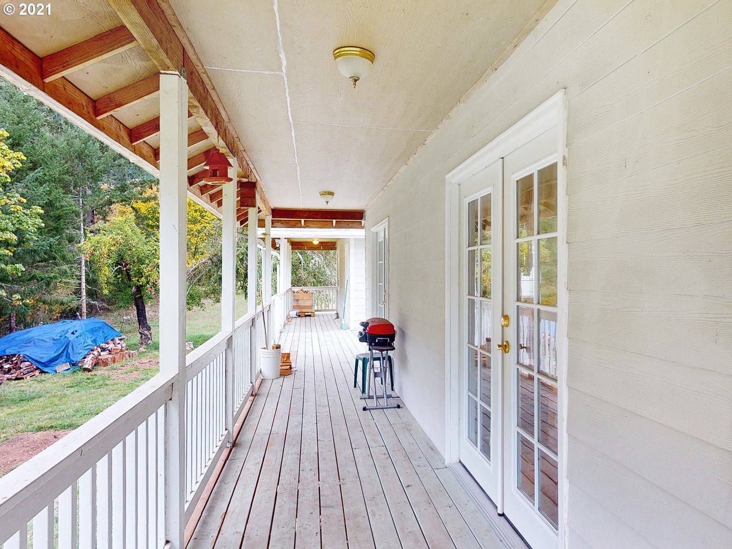 712 Schad Road Elkton, OR 97436 - Photo 7 of 30 Gallery Image 7