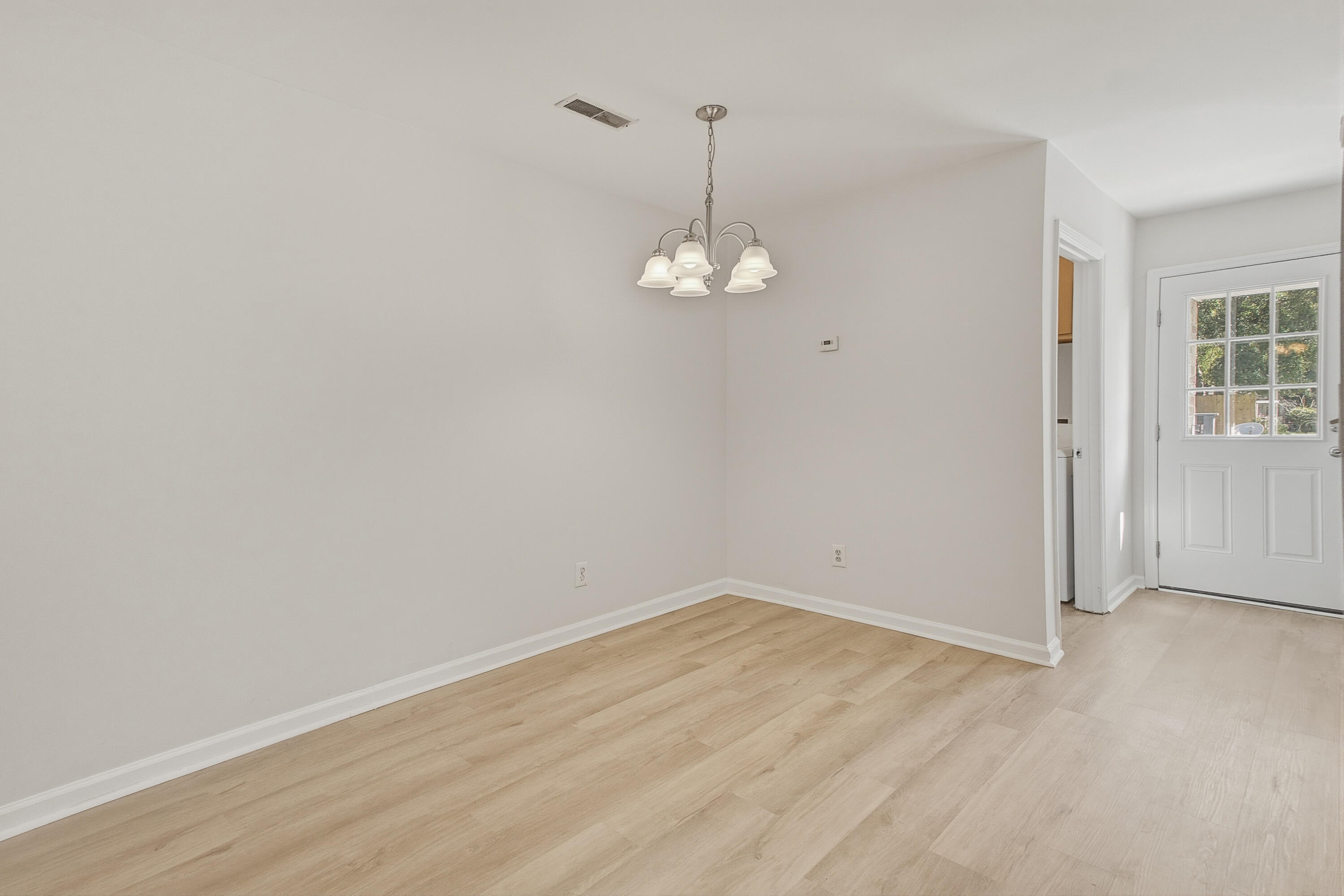 1190 Julian Clark Road, Unit 12 Charleston, SC 29412 - Photo 8 of 27 1190 (6)
