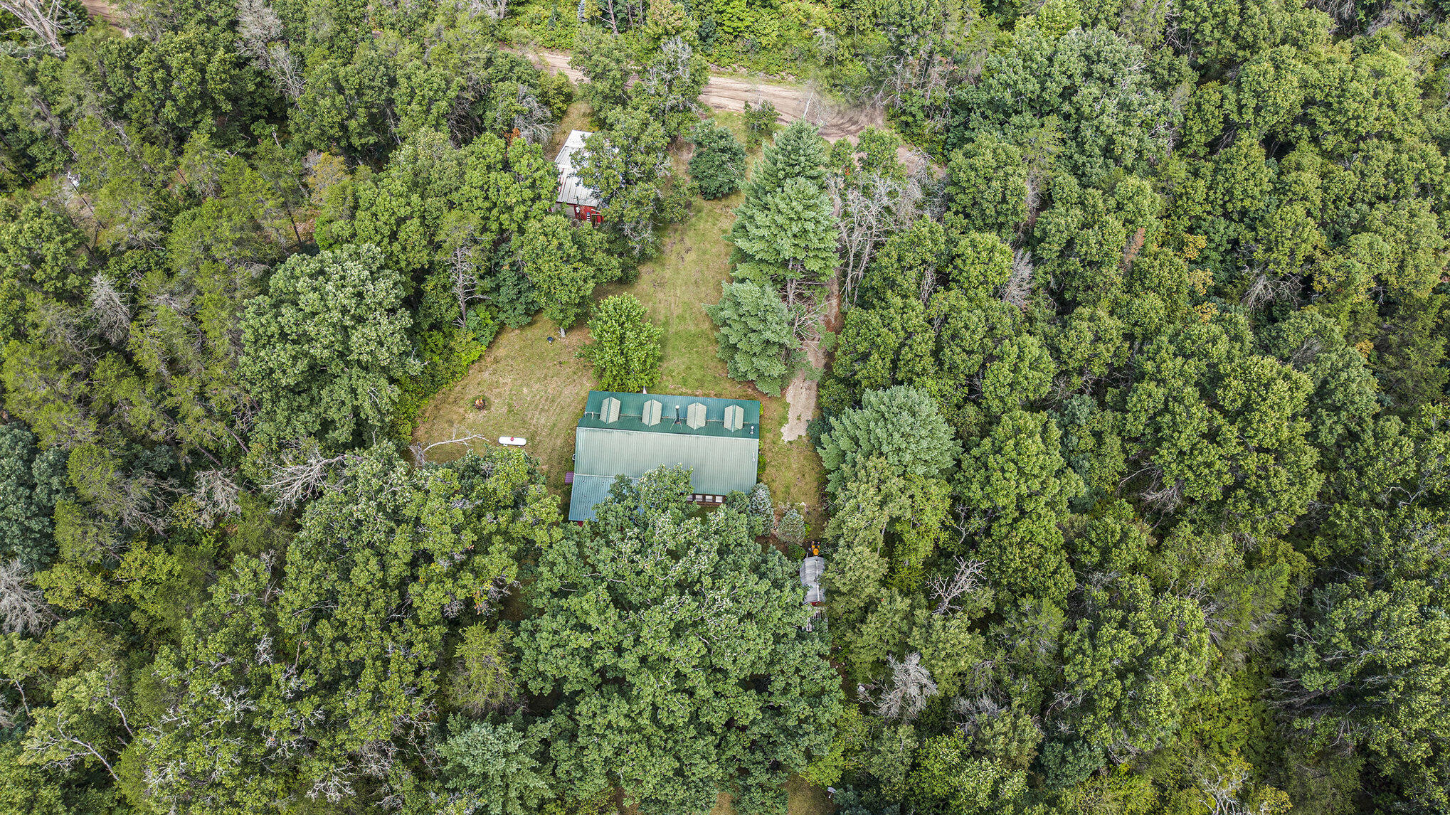 7 West 4 Mile Road Luther, MI 49656 - Photo 45 of 56 044_dji_20250825134757_0037_d_3