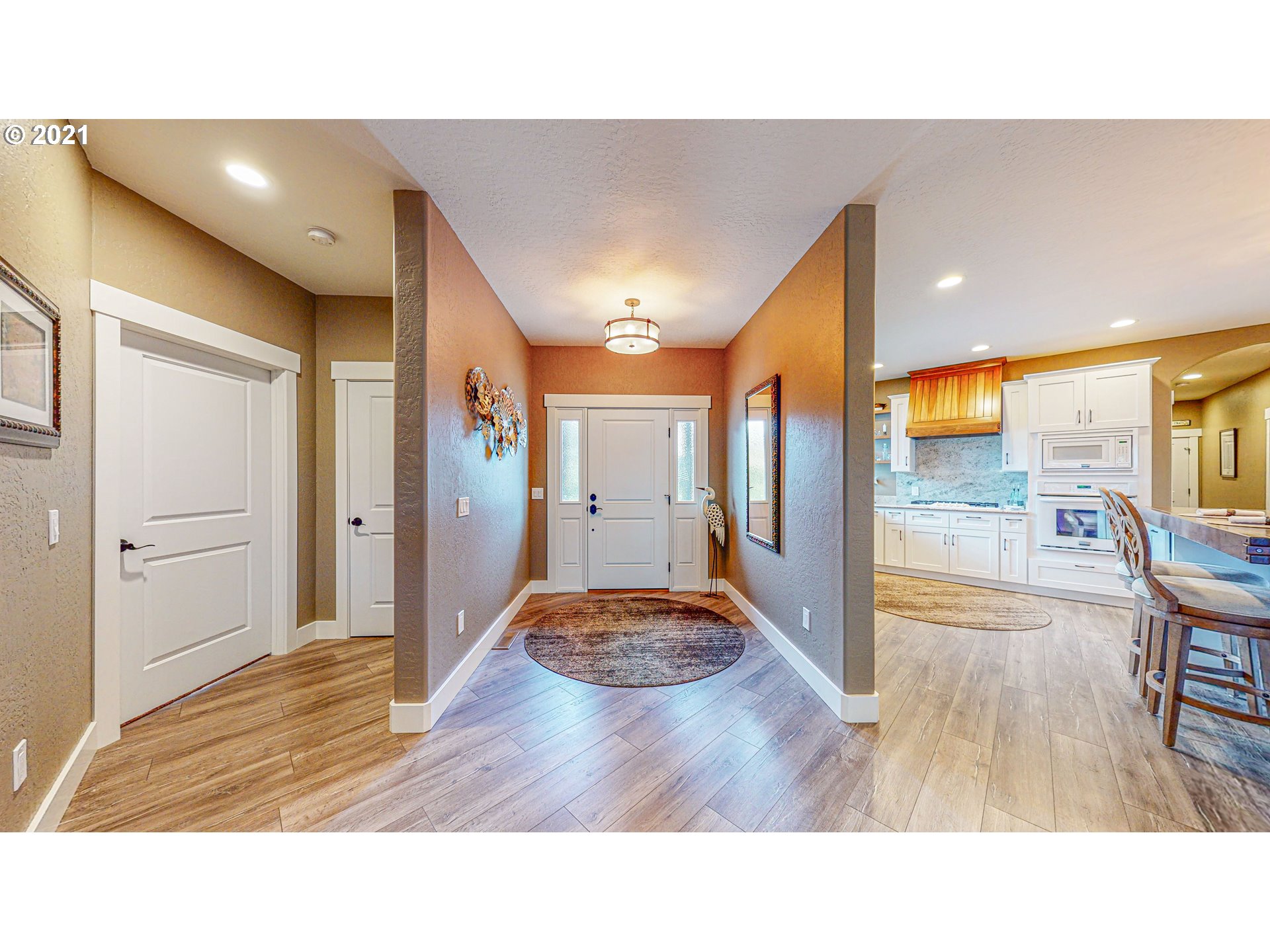 2841 Beach Loop Road Bandon, OR 97411 - Photo 11 of 32 Gallery Image 11