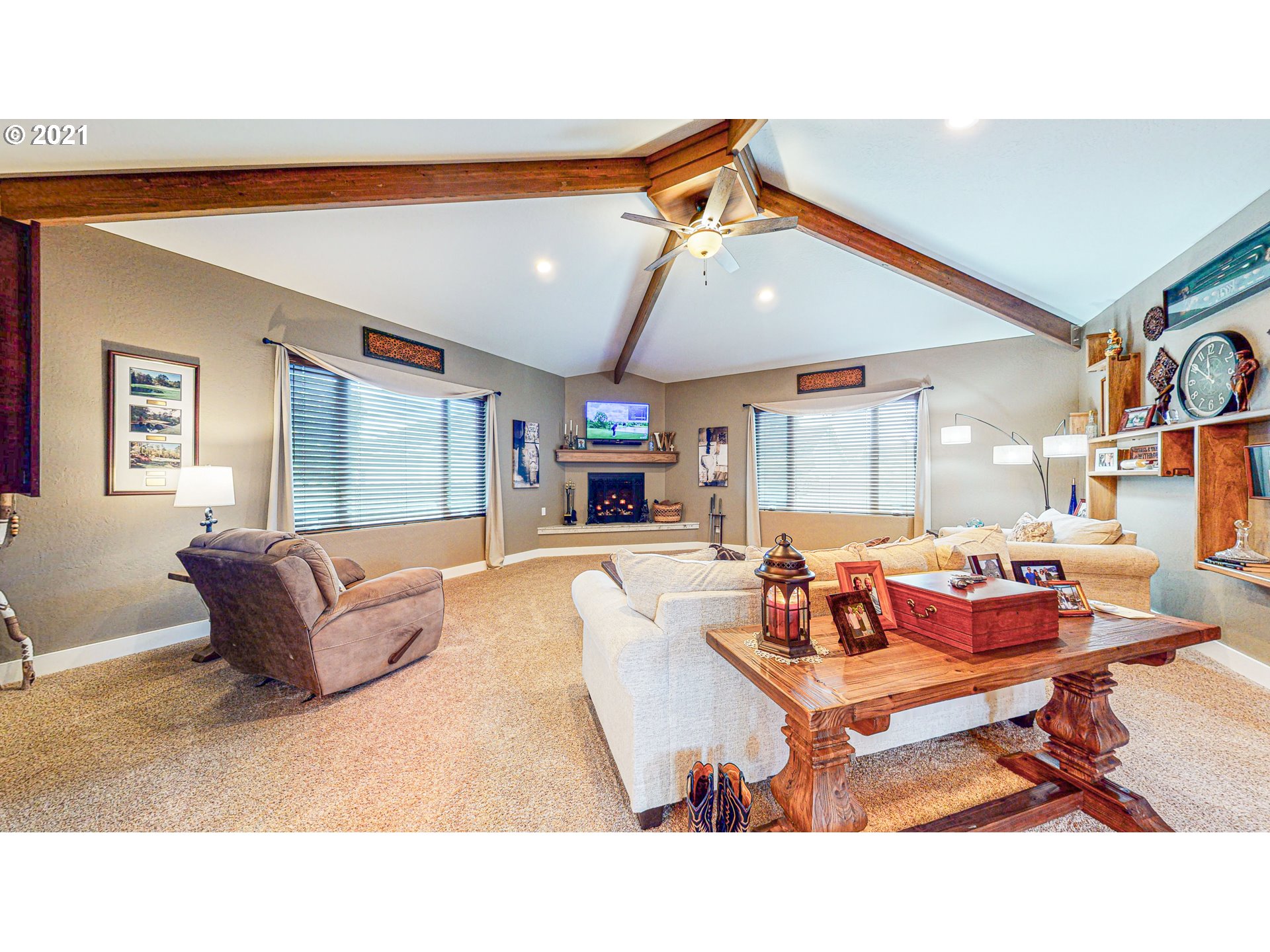 2841 Beach Loop Road Bandon, OR 97411 - Photo 12 of 32 Gallery Image 12