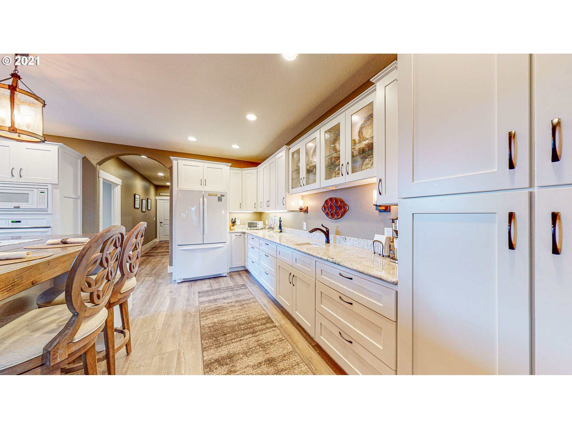 2841 Beach Loop Road Bandon, OR 97411 - Photo 13 of 32 Gallery Image 13