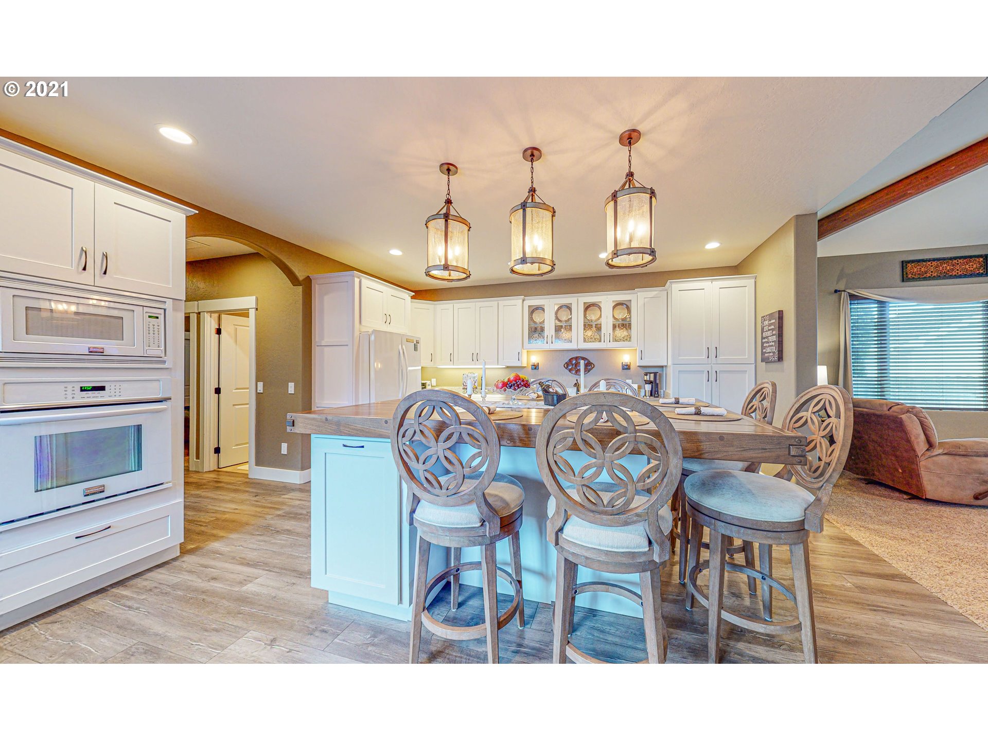 2841 Beach Loop Road Bandon, OR 97411 - Photo 14 of 32 Gallery Image 14