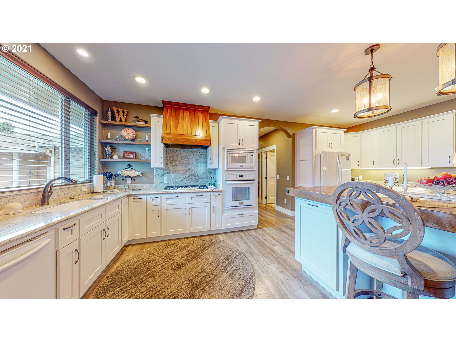 2841 Beach Loop Road Bandon, OR 97411 - Photo 15 of 32 Gallery Image 15