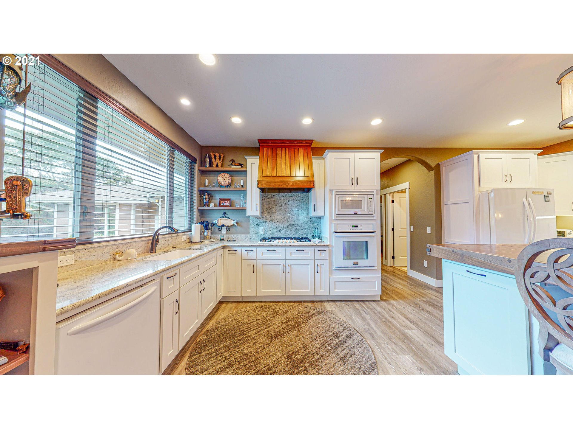 2841 Beach Loop Road Bandon, OR 97411 - Photo 16 of 32 Gallery Image 16