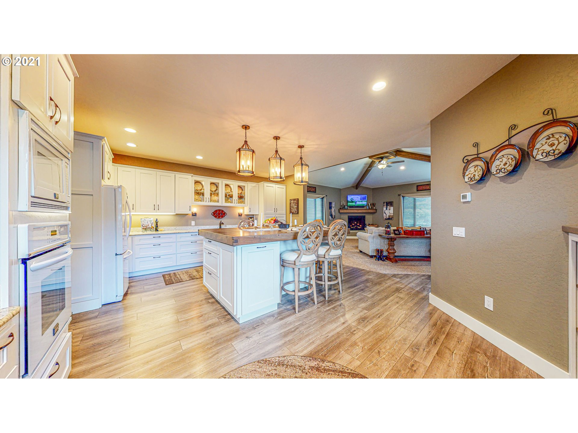 2841 Beach Loop Road Bandon, OR 97411 - Photo 17 of 32 Gallery Image 17