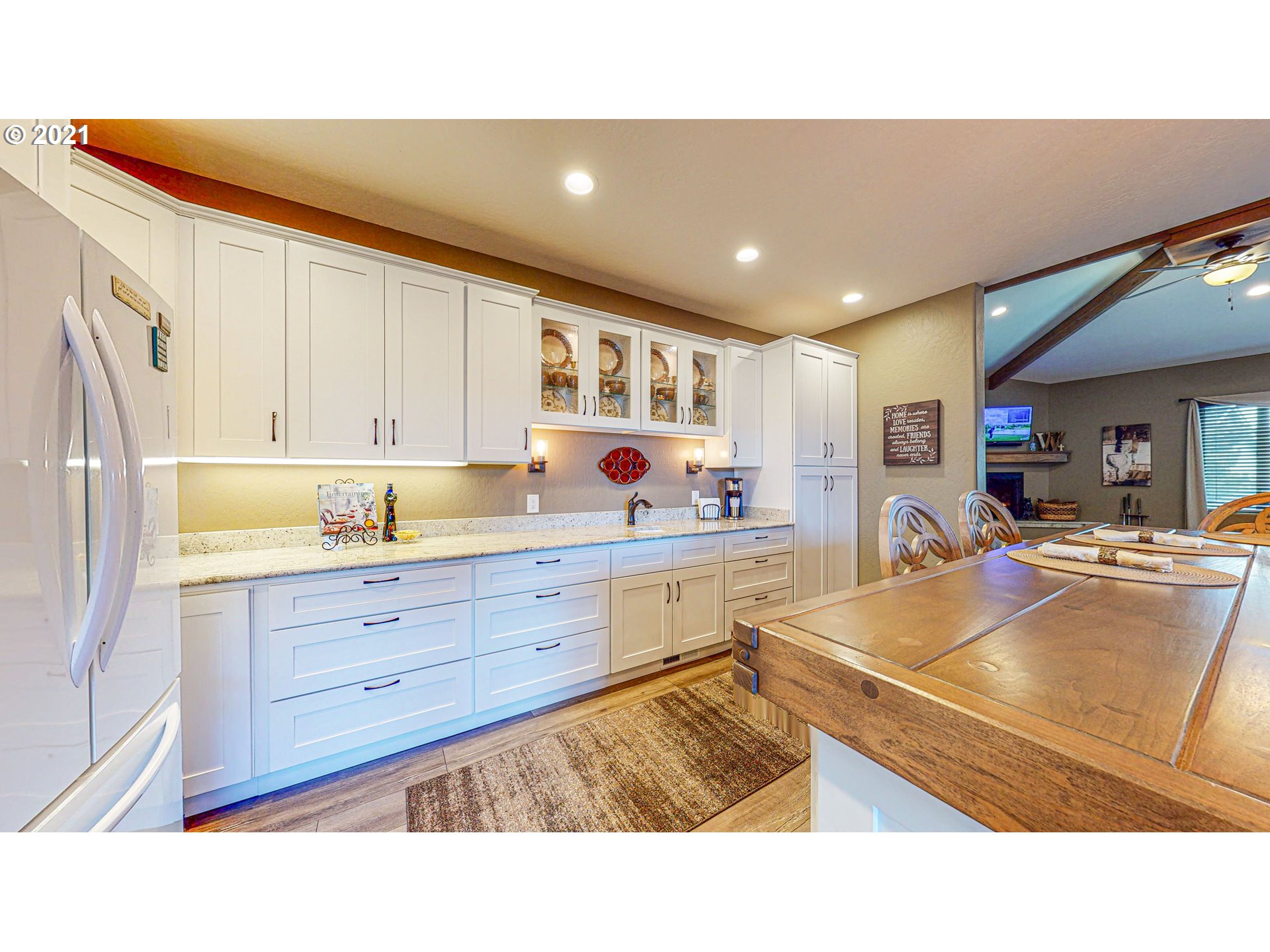 2841 Beach Loop Road Bandon, OR 97411 - Photo 19 of 32 Gallery Image 19