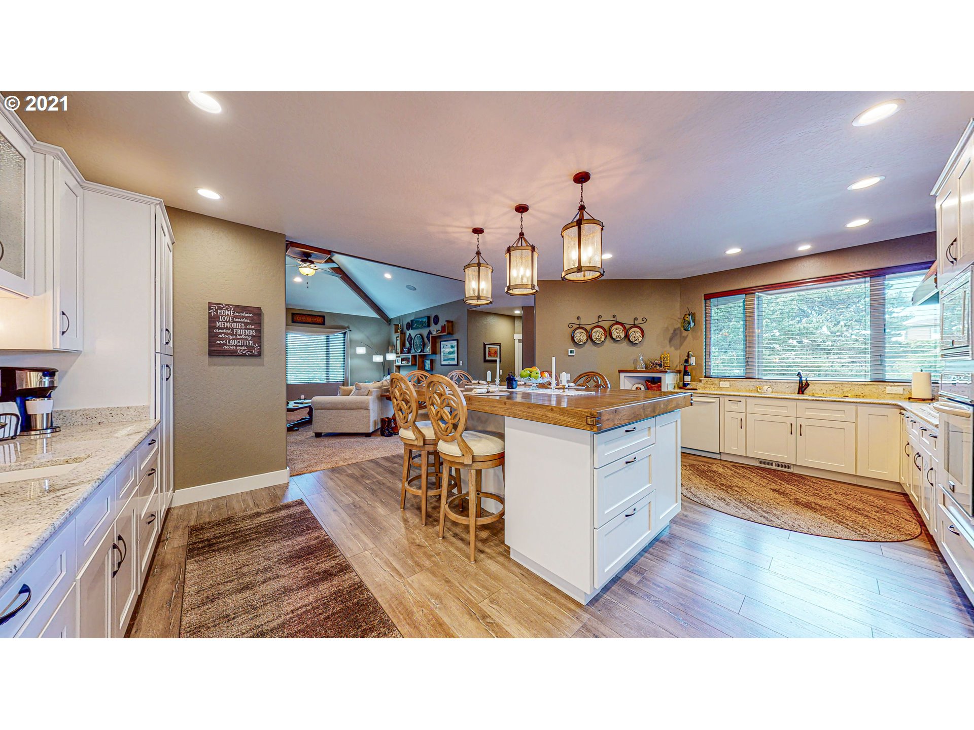 2841 Beach Loop Road Bandon, OR 97411 - Photo 20 of 32 Gallery Image 20