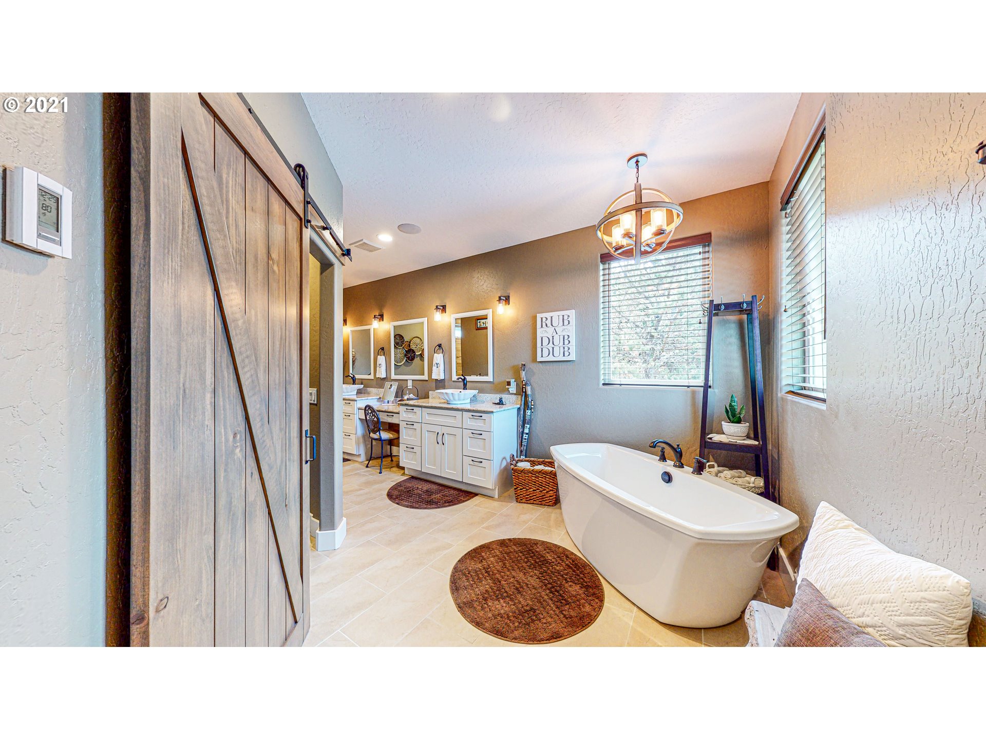 2841 Beach Loop Road Bandon, OR 97411 - Photo 23 of 32 Gallery Image 23