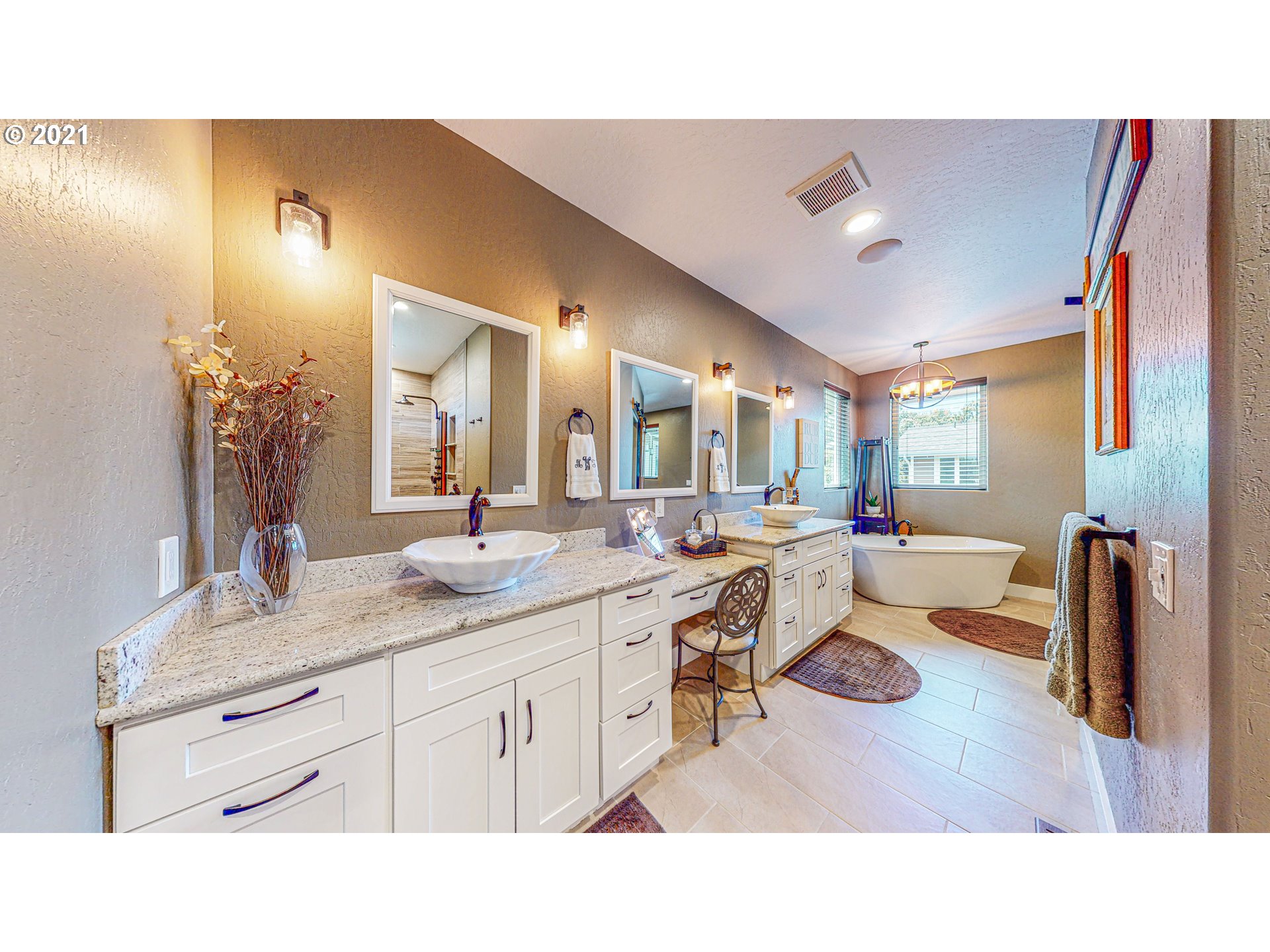 2841 Beach Loop Road Bandon, OR 97411 - Photo 25 of 32 Gallery Image 25