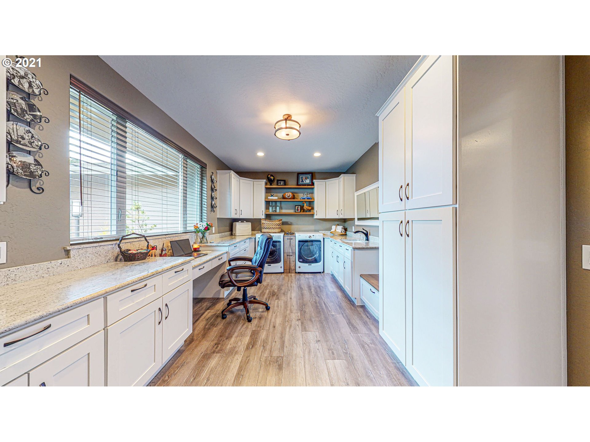 2841 Beach Loop Road Bandon, OR 97411 - Photo 26 of 32 Gallery Image 26
