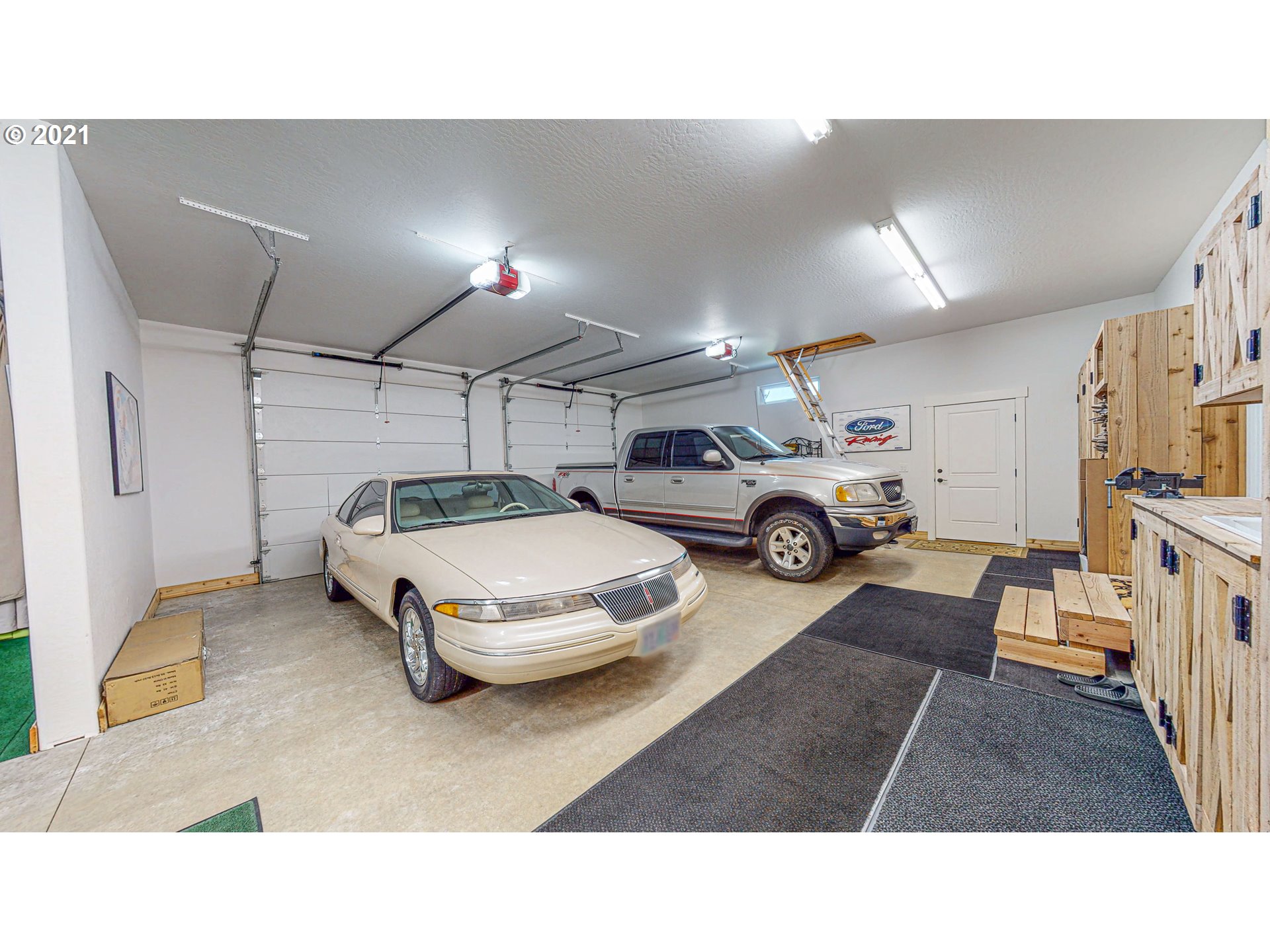 2841 Beach Loop Road Bandon, OR 97411 - Photo 27 of 32 Gallery Image 27