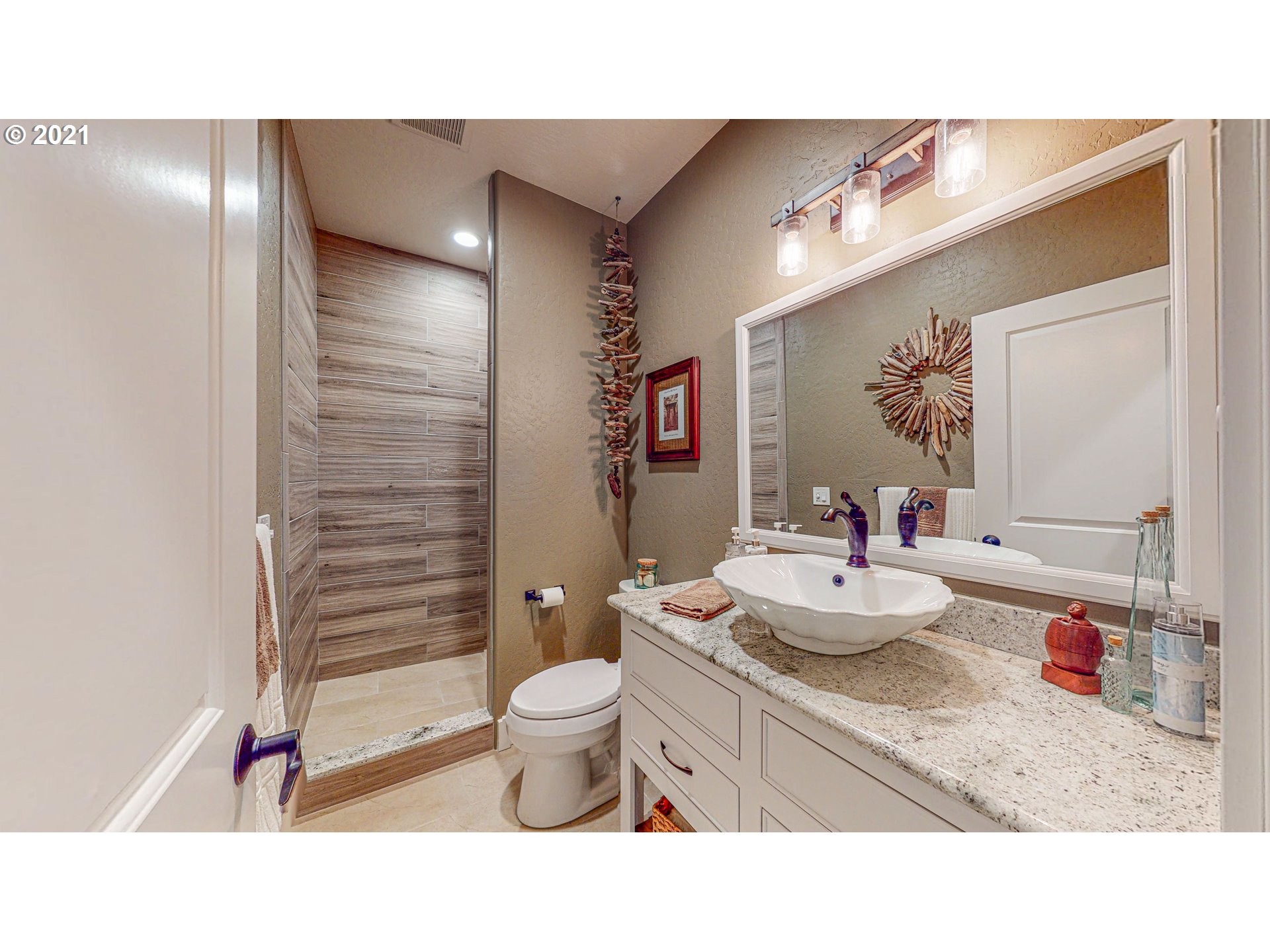 2841 Beach Loop Road Bandon, OR 97411 - Photo 28 of 32 Gallery Image 28