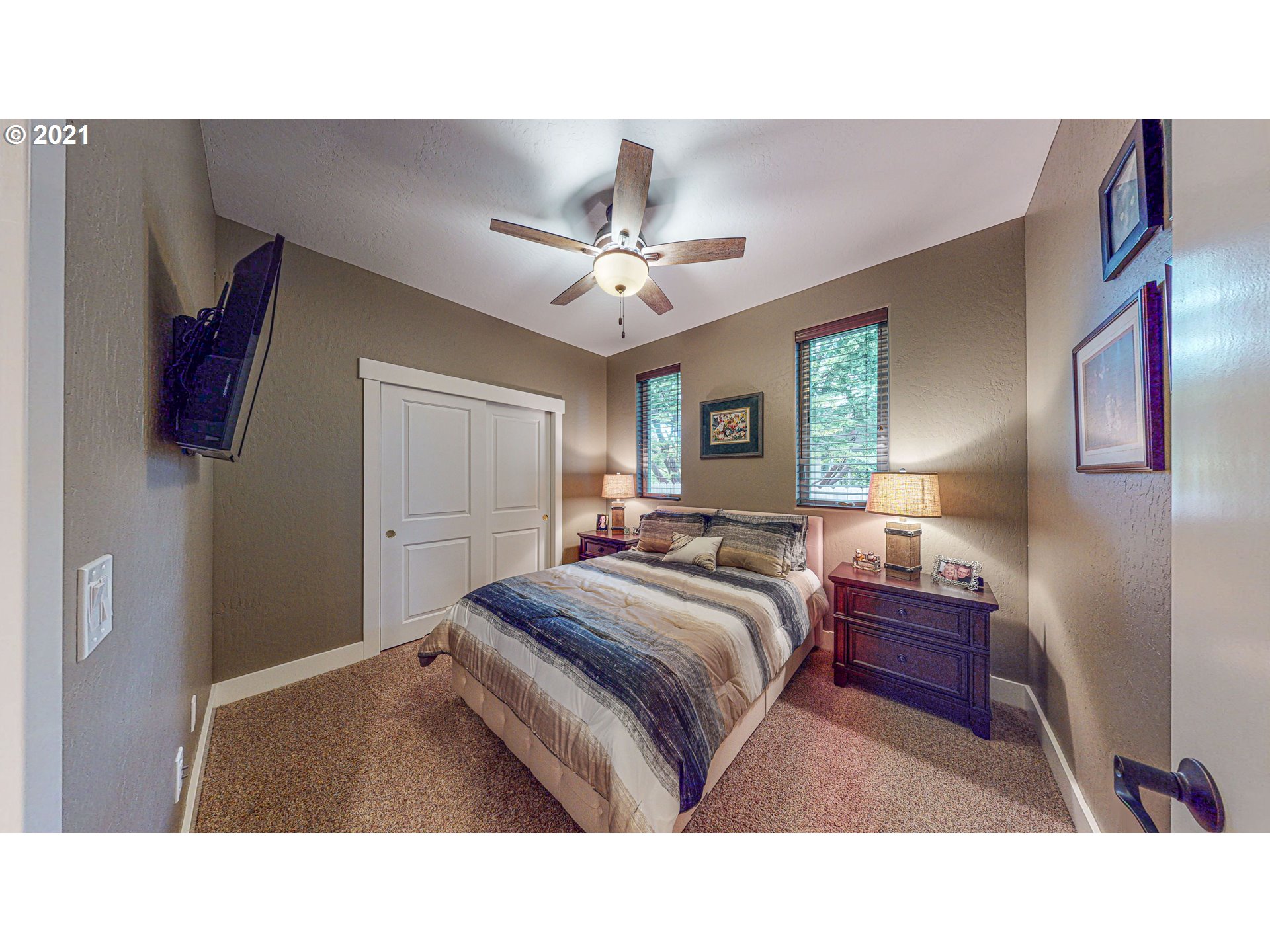 2841 Beach Loop Road Bandon, OR 97411 - Photo 29 of 32 Gallery Image 29