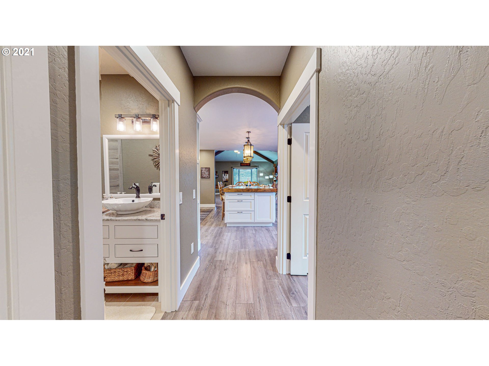 2841 Beach Loop Road Bandon, OR 97411 - Photo 30 of 32 Gallery Image 30