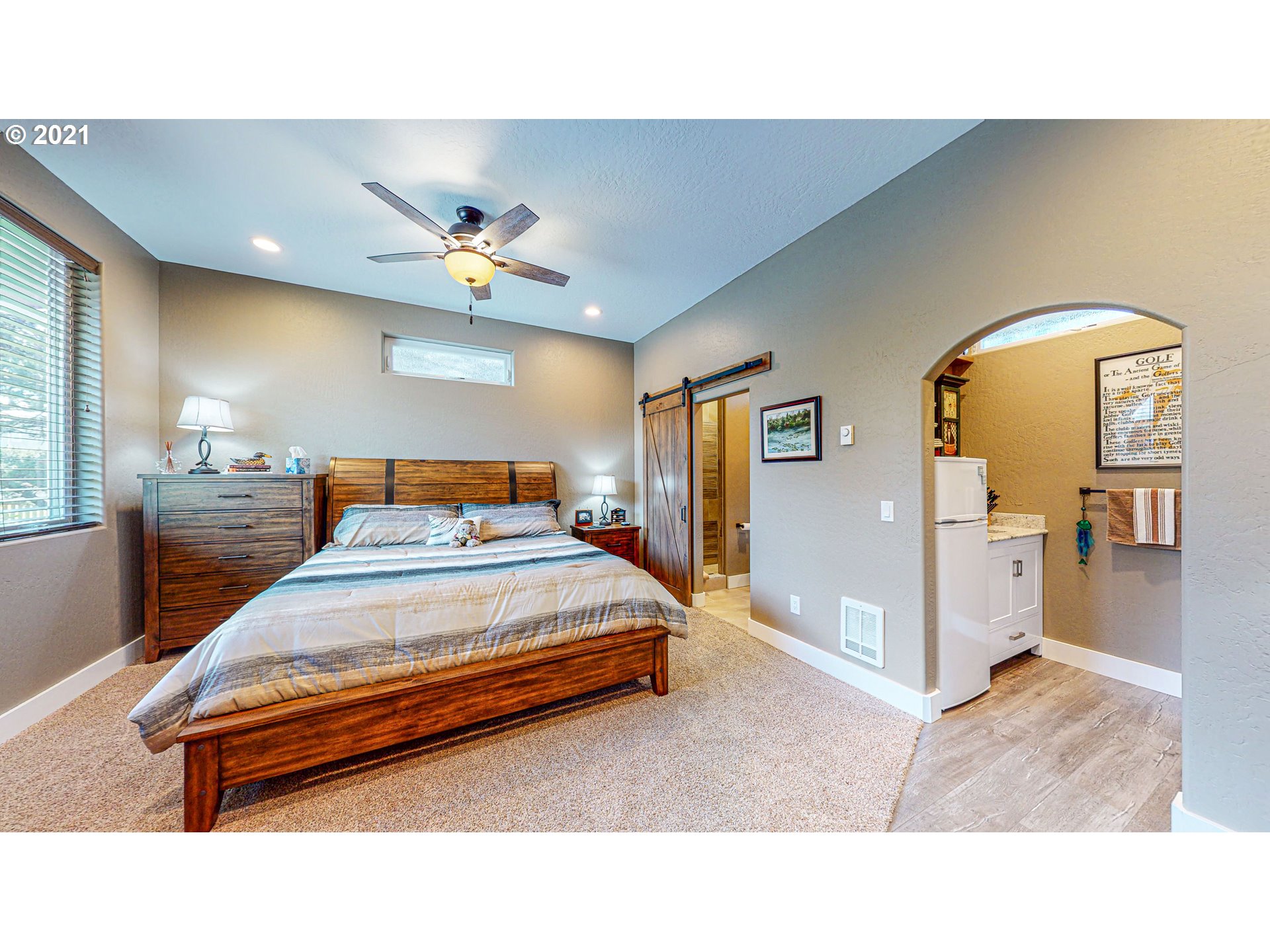 2841 Beach Loop Road Bandon, OR 97411 - Photo 31 of 32 Gallery Image 31