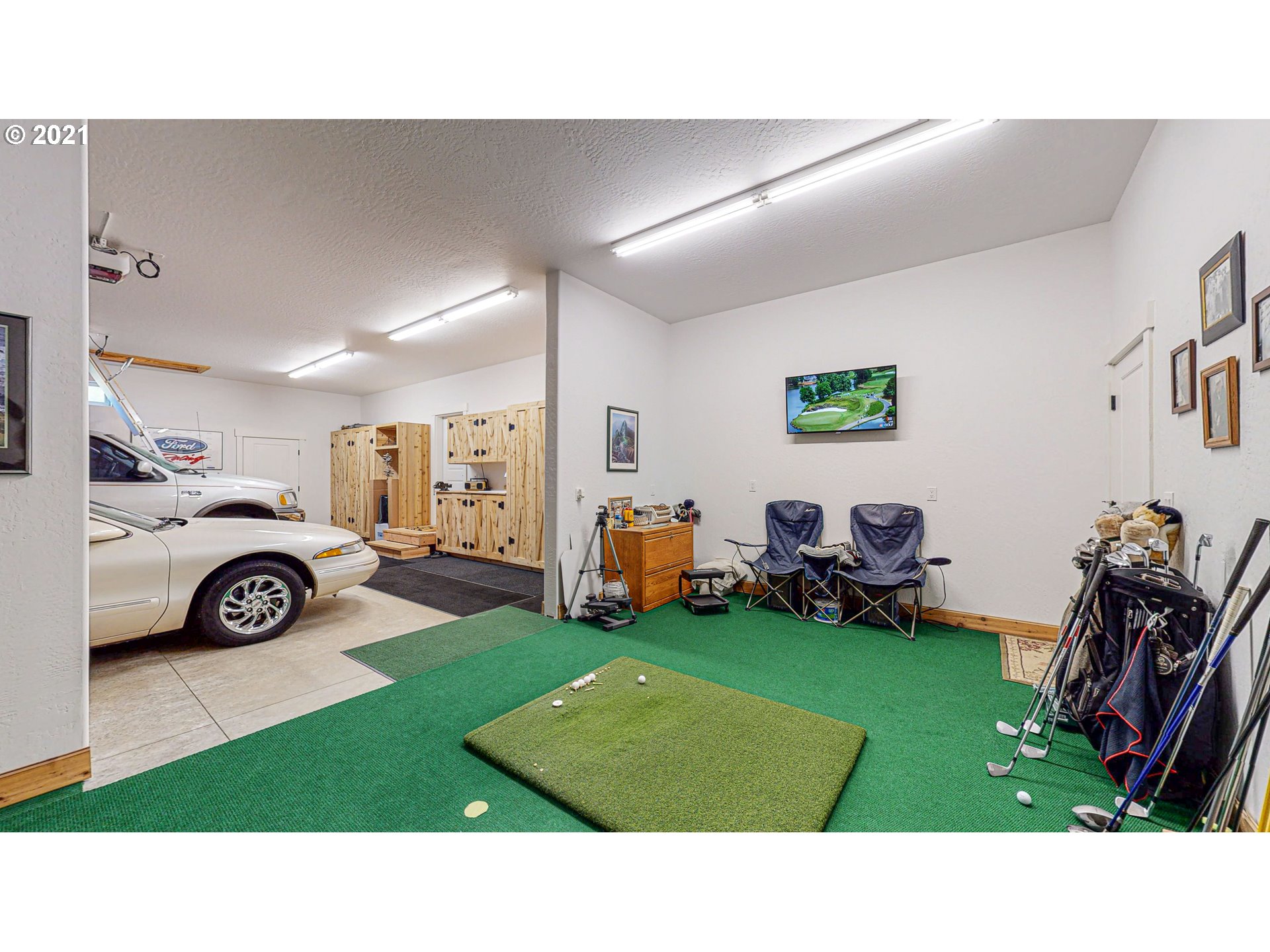 2841 Beach Loop Road Bandon, OR 97411 - Photo 32 of 32 Gallery Image 32