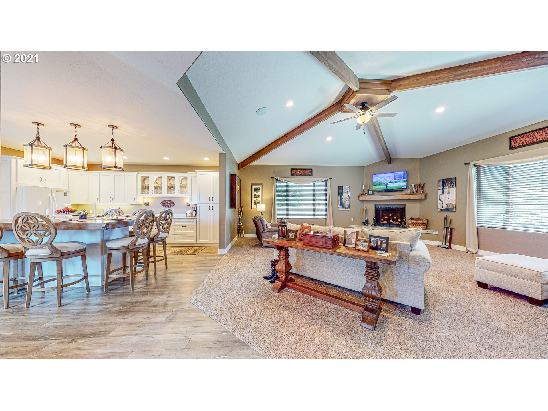 2841 Beach Loop Road Bandon, OR 97411 - Photo 6 of 32 Gallery Image 6