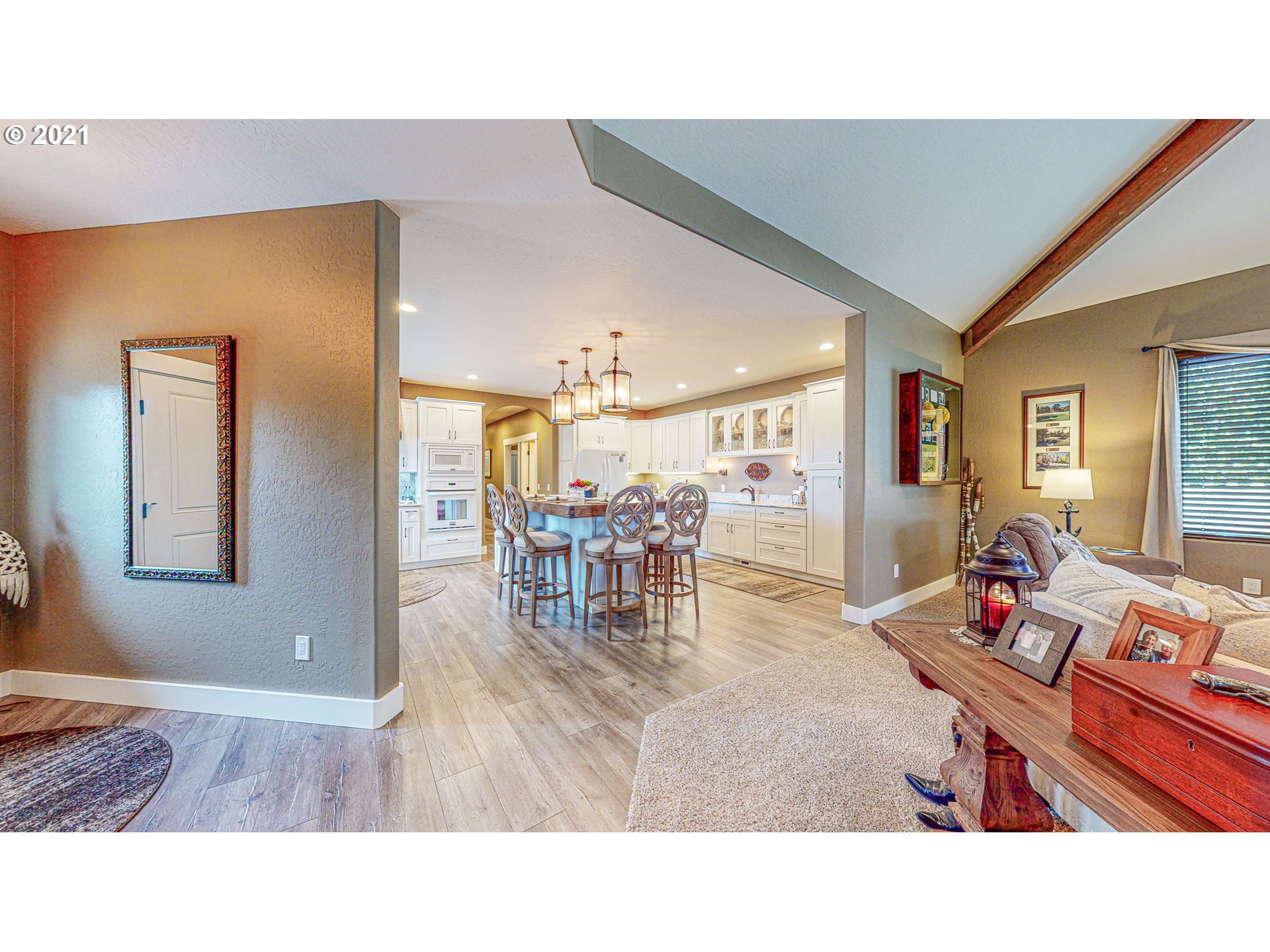 2841 Beach Loop Road Bandon, OR 97411 - Photo 7 of 32 Gallery Image 7