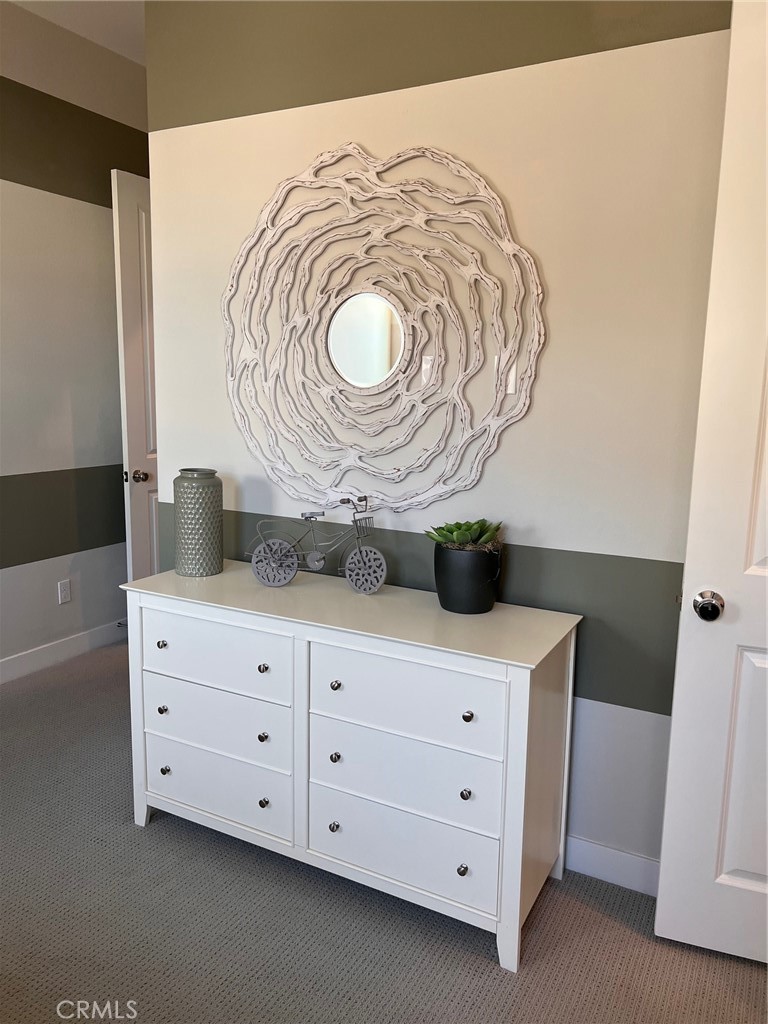 27105 Trail View Ln. Valencia, CA 91381 - Photo 20 of 30 Bedroom #2