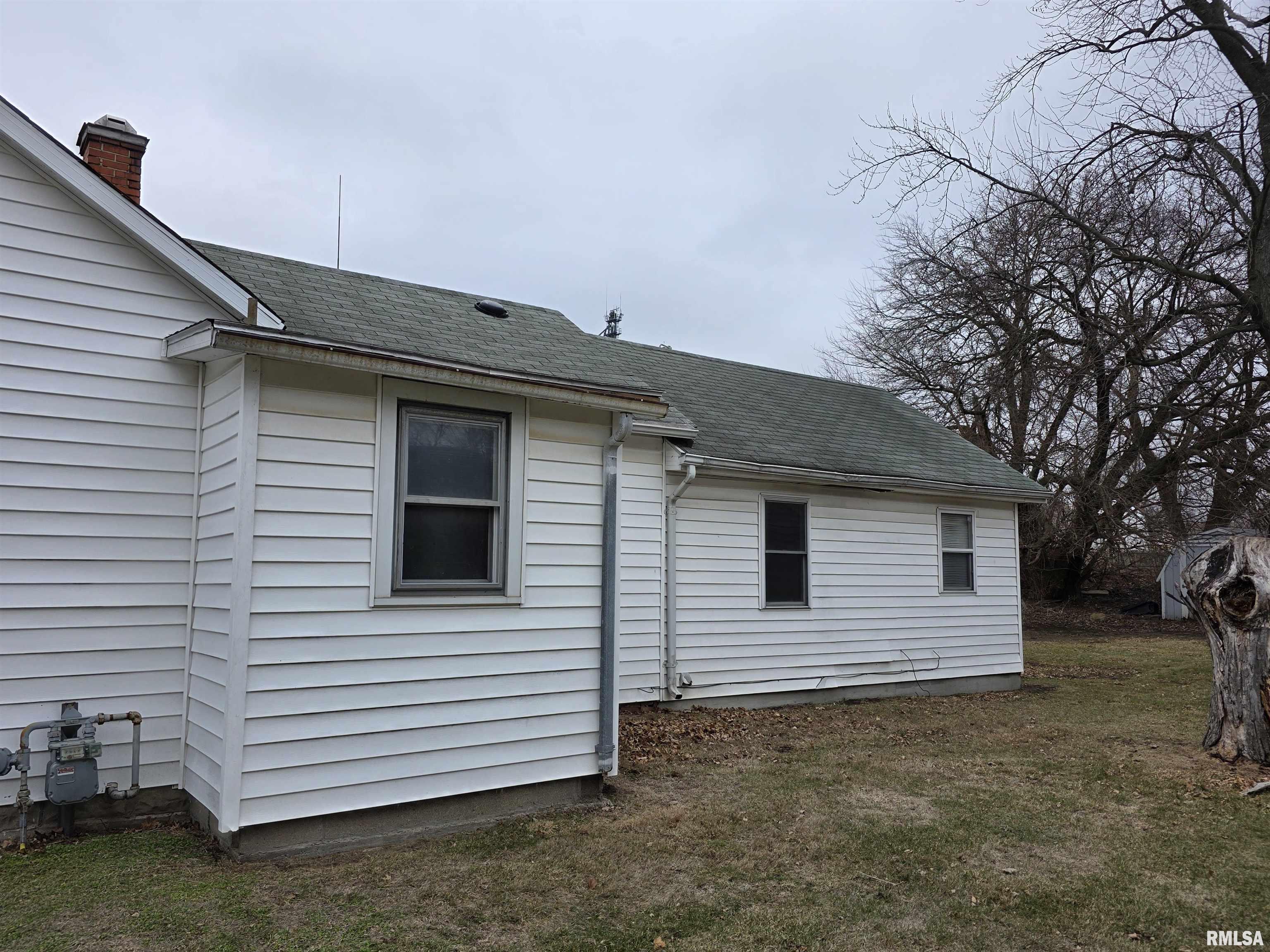 608 South Pine Street Delavan, IL 61734 - Photo 11 of 15