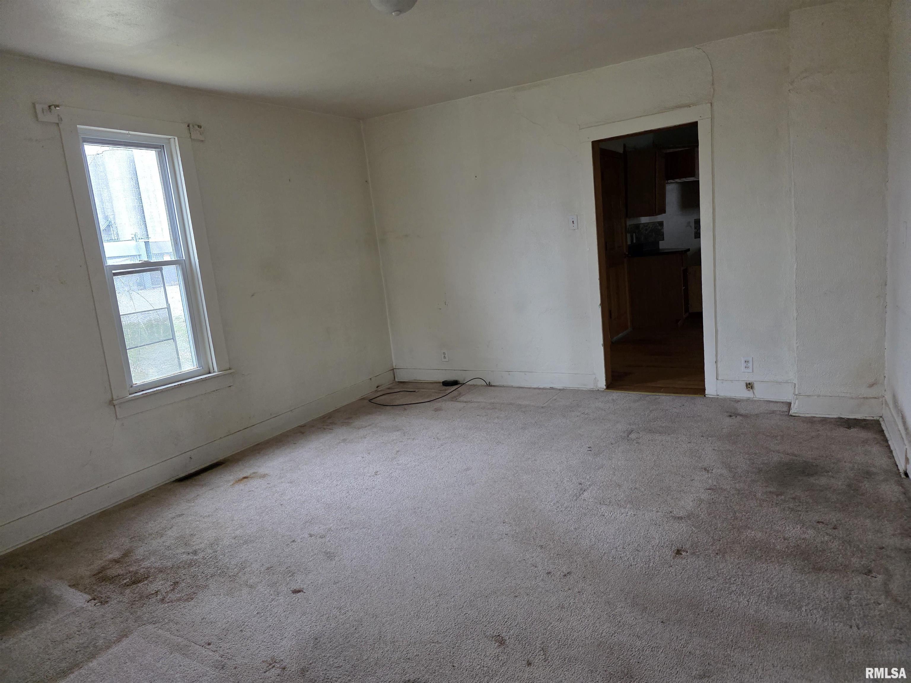 608 South Pine Street Delavan, IL 61734 - Photo 7 of 15