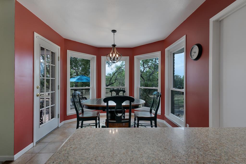 109 Riverside Drive West Llano, TX 78643 - Photo 24 of 47 Gallery Image 24