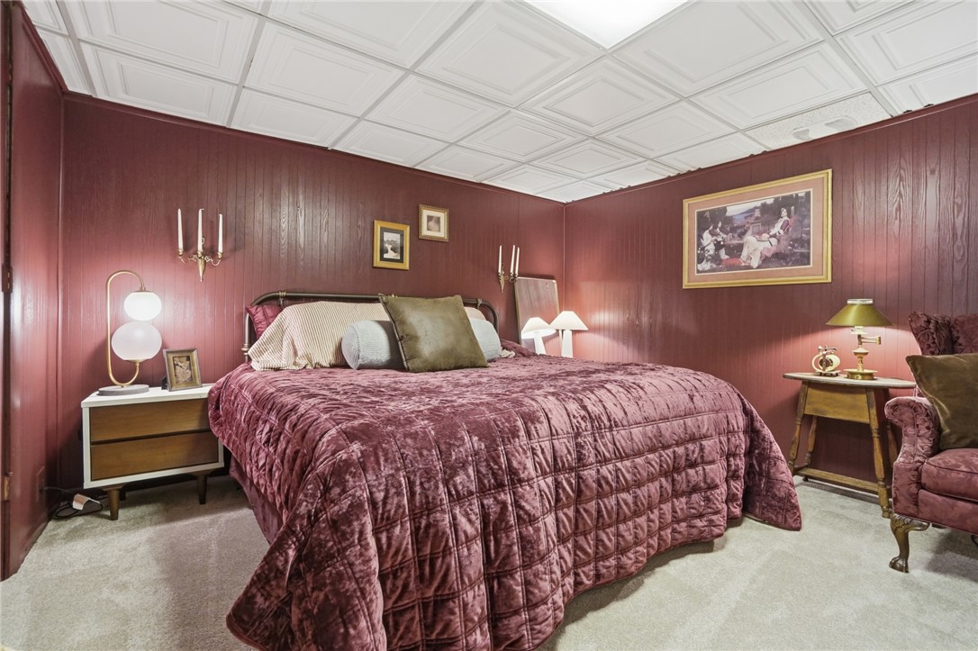 1201 Stephens Road Sidney, OH 45365 - Photo 78 of 100
